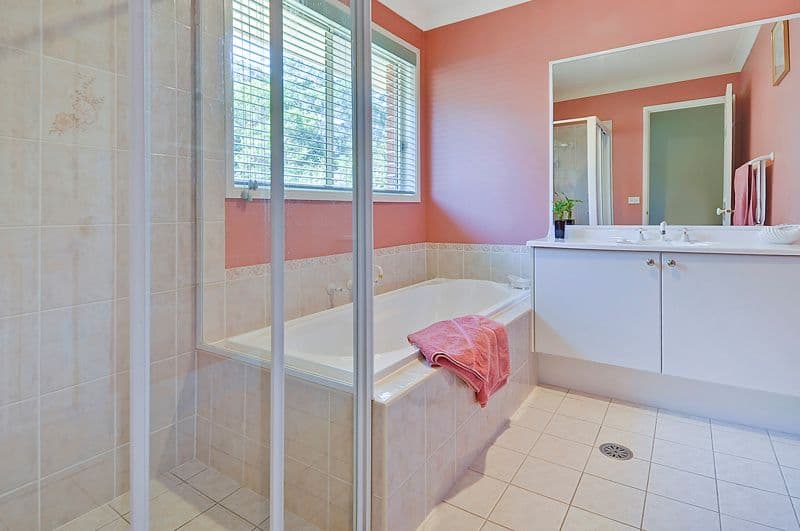2B Woodbine Avenue, NORMANHURST NSW 2076, Normanhurst - Thumbnail 8