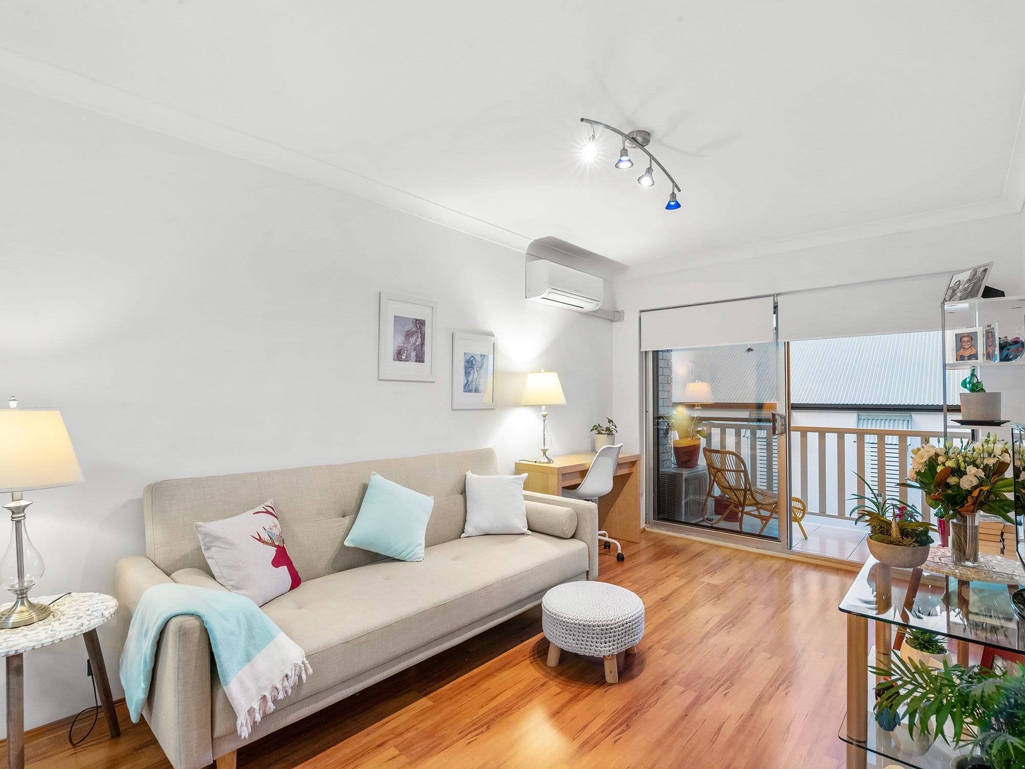 38 Riddell Street, Bulimba QLD 4171, Bulimba - Image 1