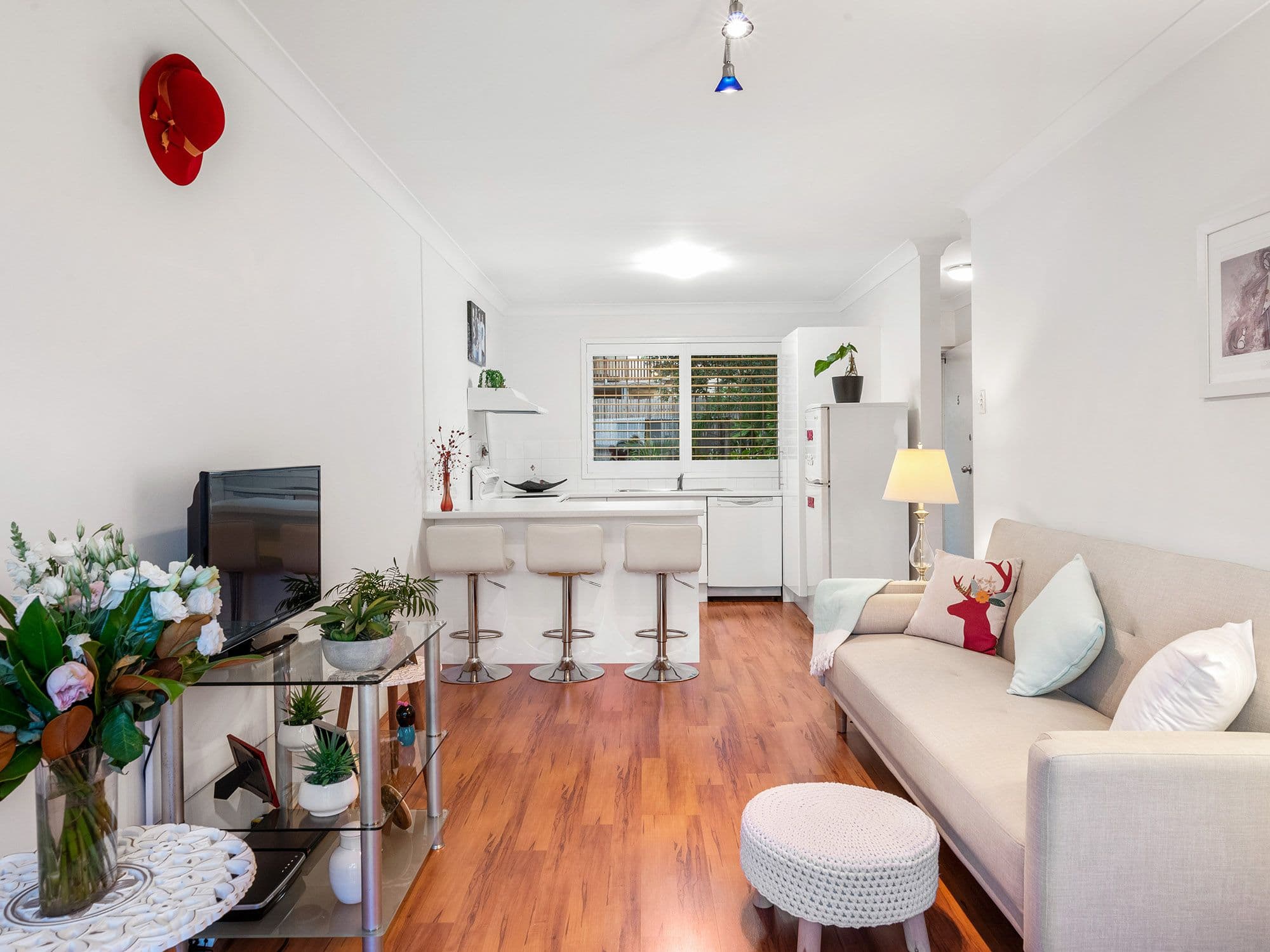 38 Riddell Street, Bulimba QLD 4171, Bulimba - Thumbnail 2