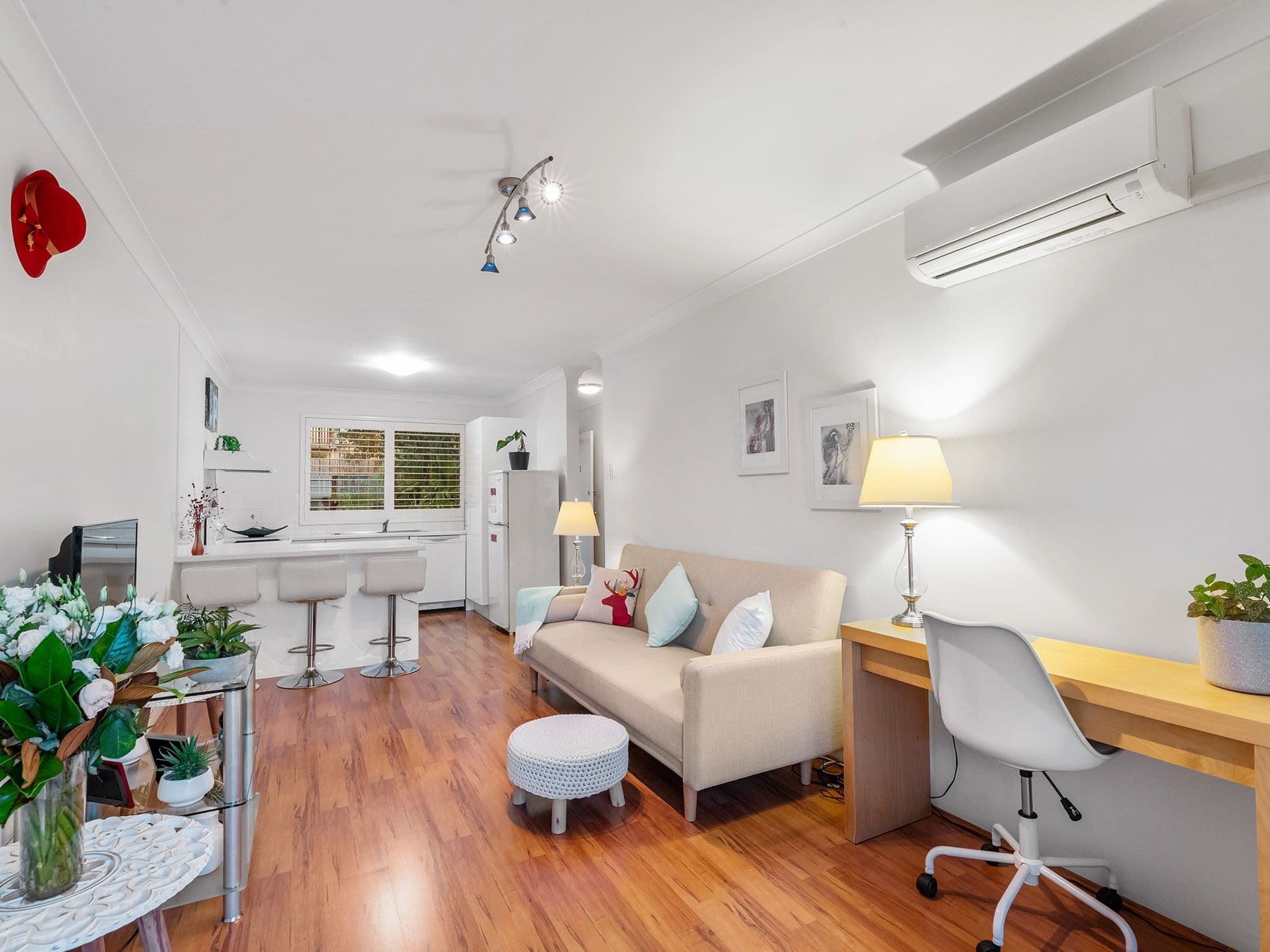 38 Riddell Street, Bulimba QLD 4171, Bulimba - Thumbnail 3