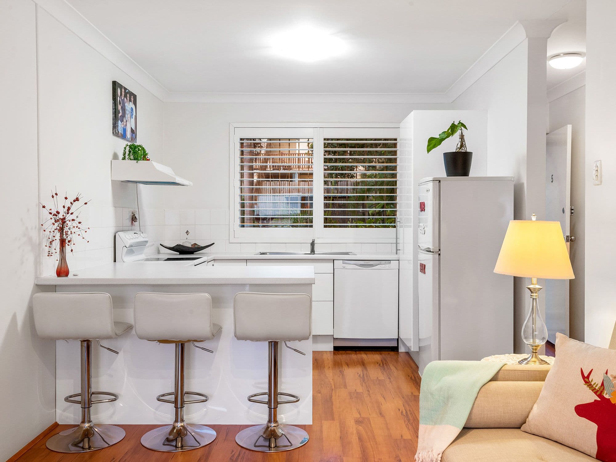 38 Riddell Street, Bulimba QLD 4171, Bulimba - Thumbnail 4