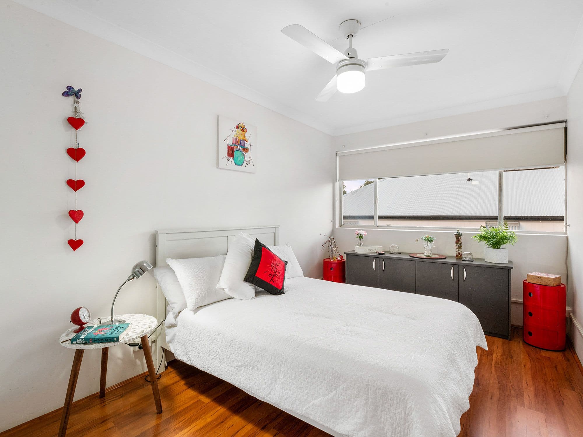 38 Riddell Street, Bulimba QLD 4171, Bulimba - Thumbnail 5