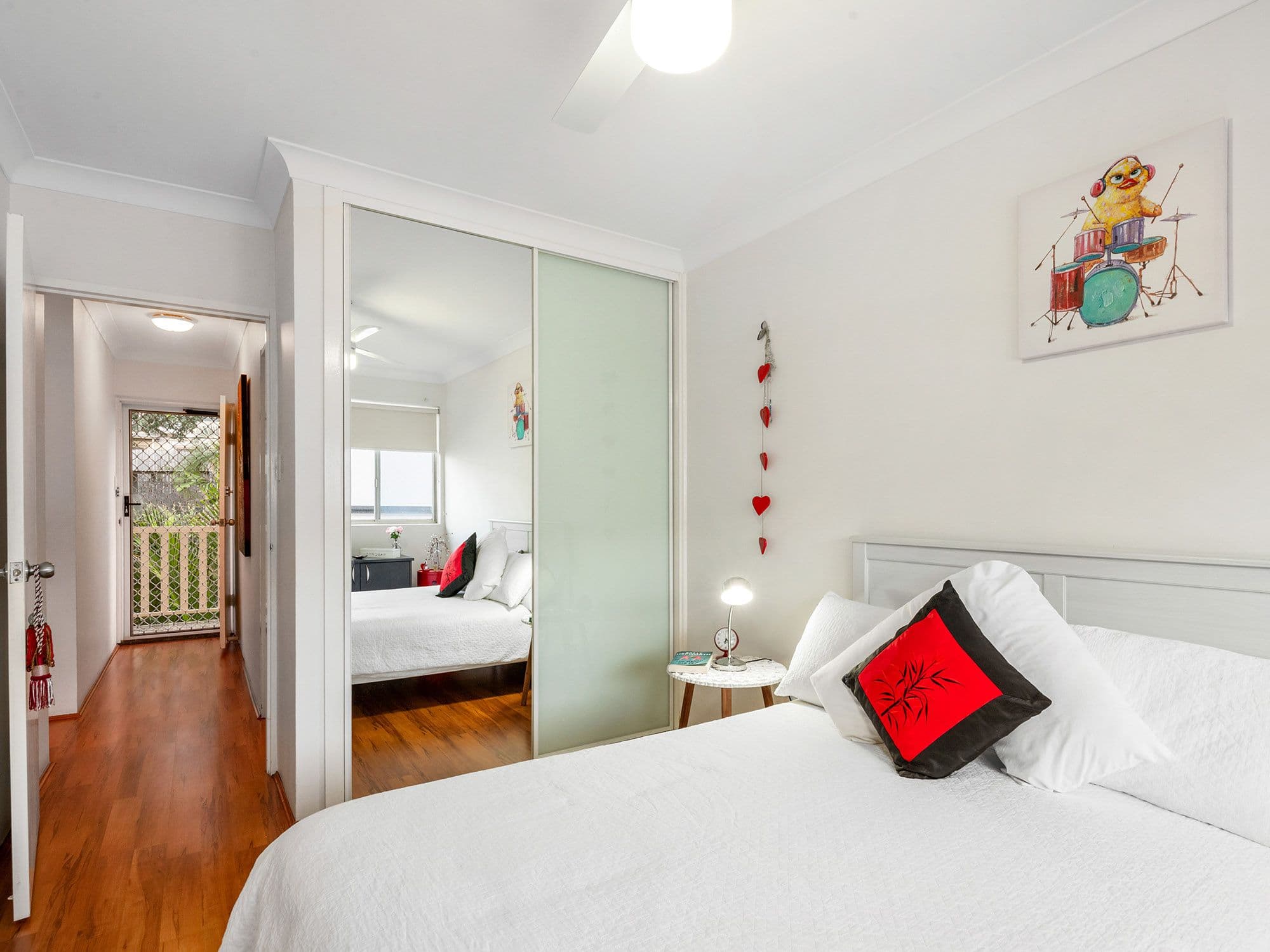 38 Riddell Street, Bulimba QLD 4171, Bulimba - Thumbnail 6