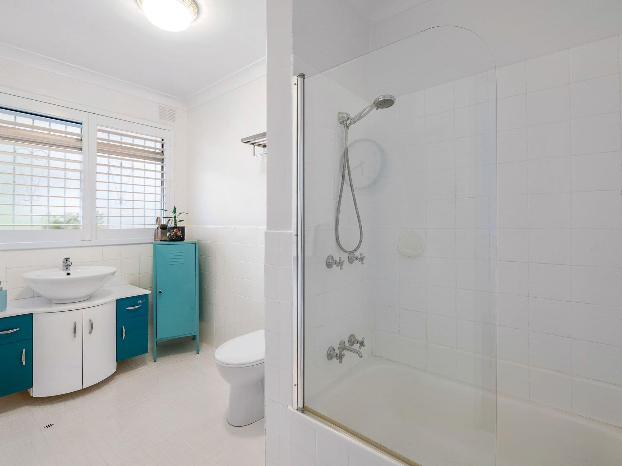 38 Riddell Street, Bulimba QLD 4171, Bulimba - Thumbnail 7