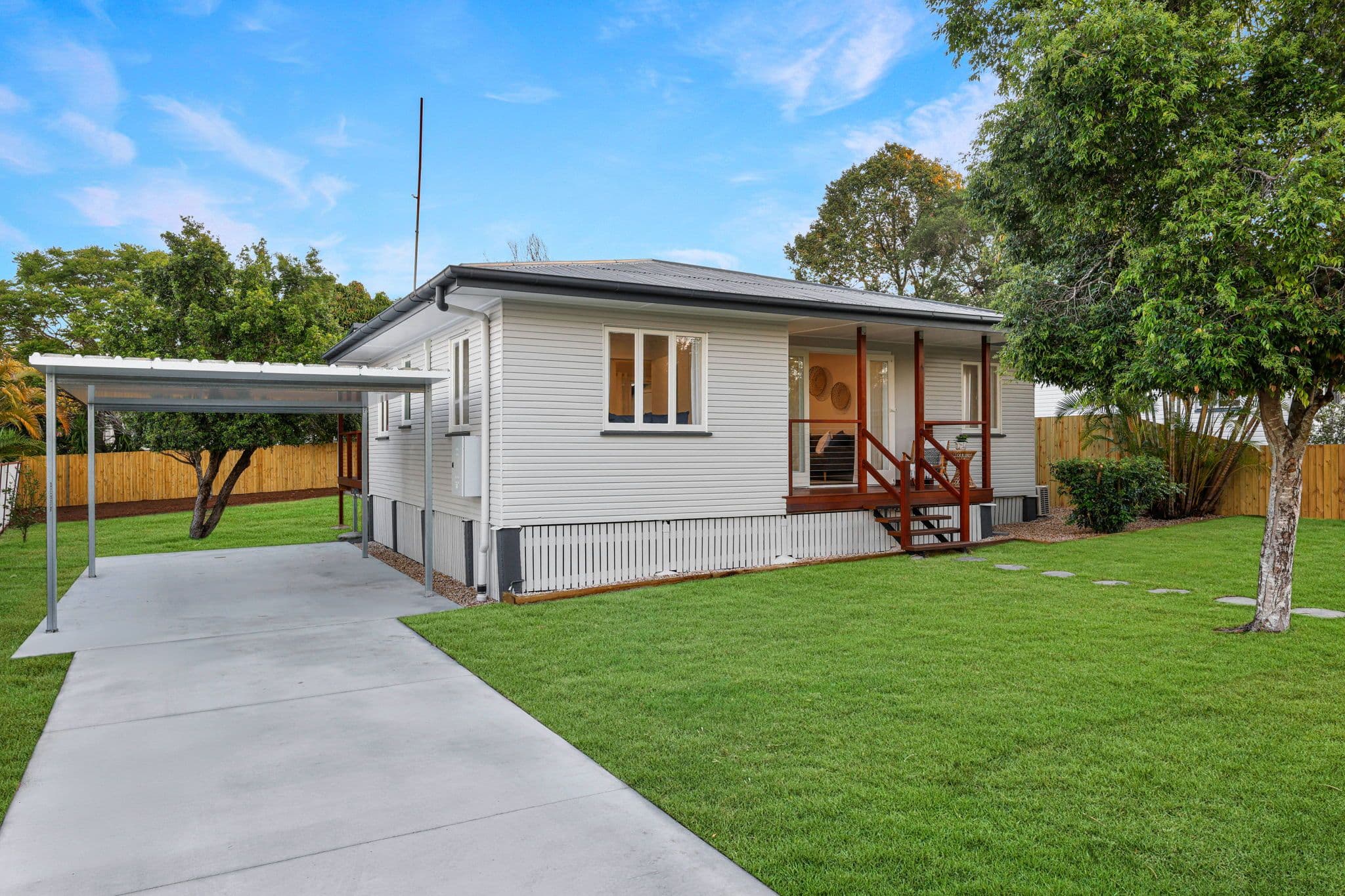 19 Edgar Street, Eastern Heights QLD 4305, Eastern Heights - Image 1