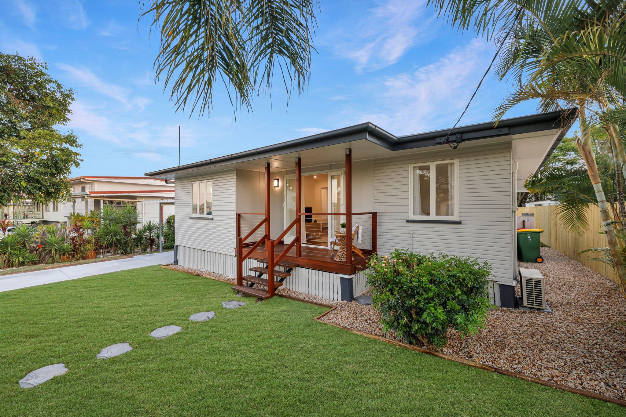 19 Edgar Street, Eastern Heights QLD 4305, Eastern Heights - Thumbnail 2