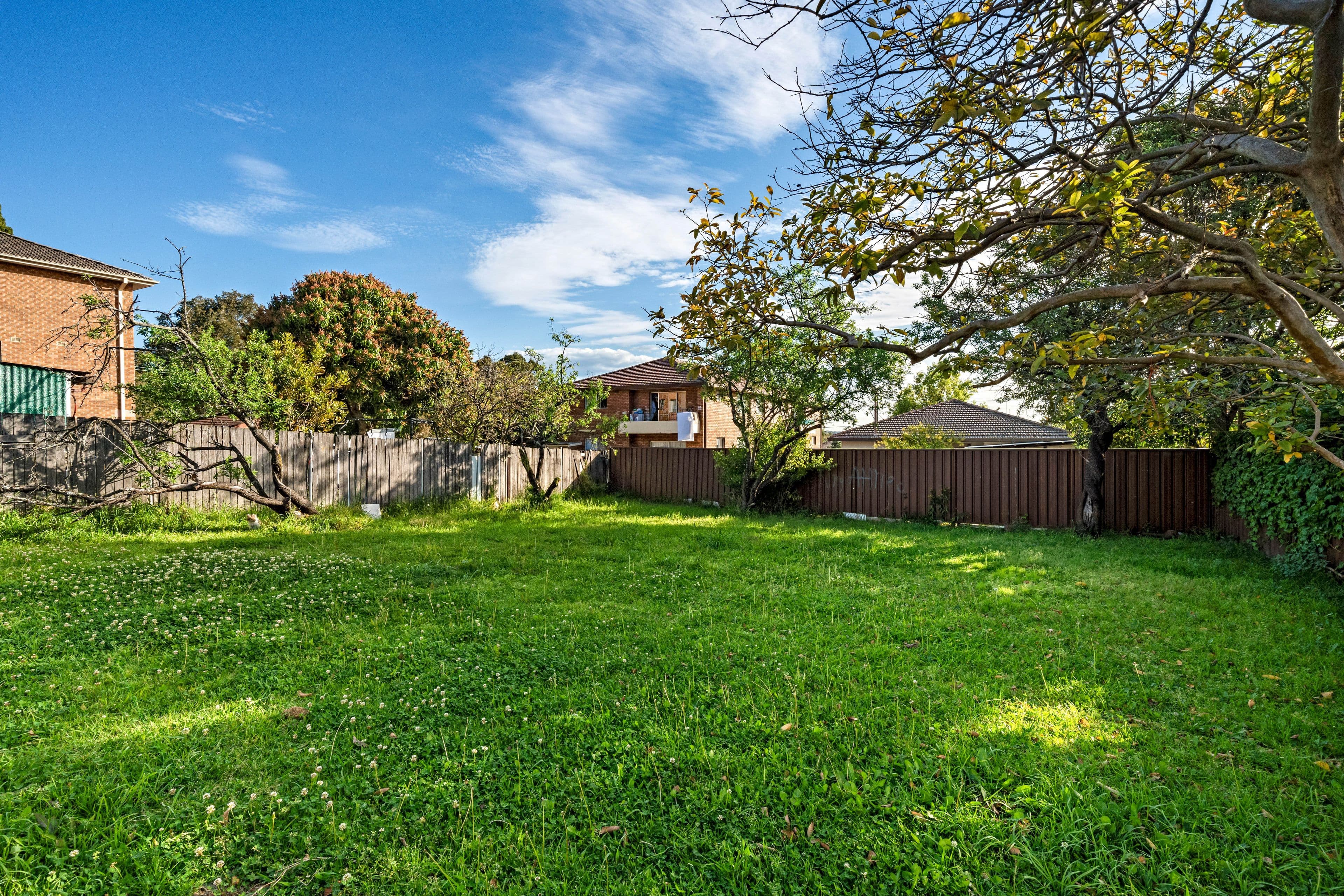 51 Arthur Street, Punchbowl NSW 2196, Punchbowl - Thumbnail 3