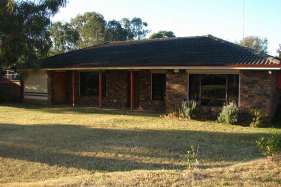 14 Robert Street, NORTH RICHMOND NSW 2754, North Richmond - Image 1