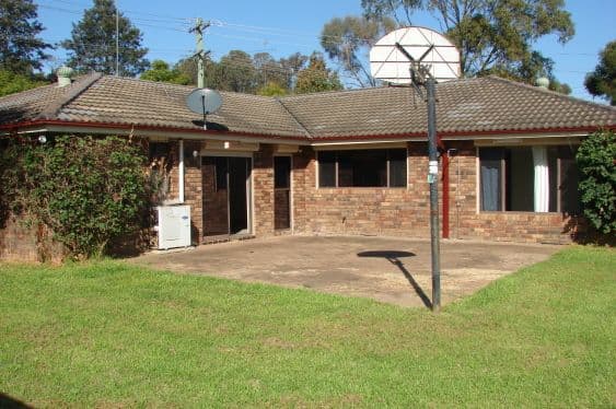 14 Robert Street, NORTH RICHMOND NSW 2754, North Richmond - Thumbnail 2