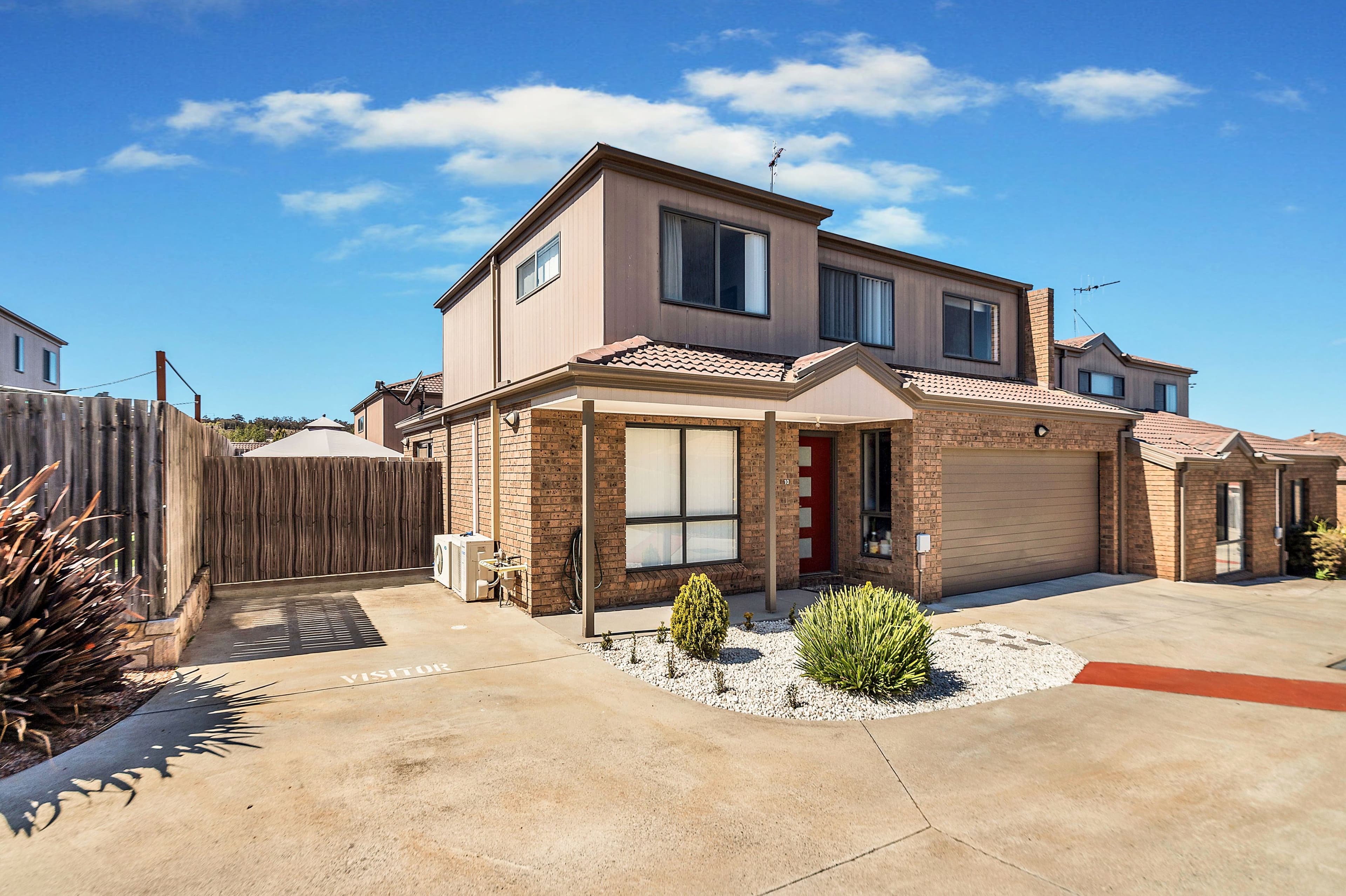 7-9 Waterloo Street, Queanbeyan East NSW 2620, Queanbeyan East - Image 1