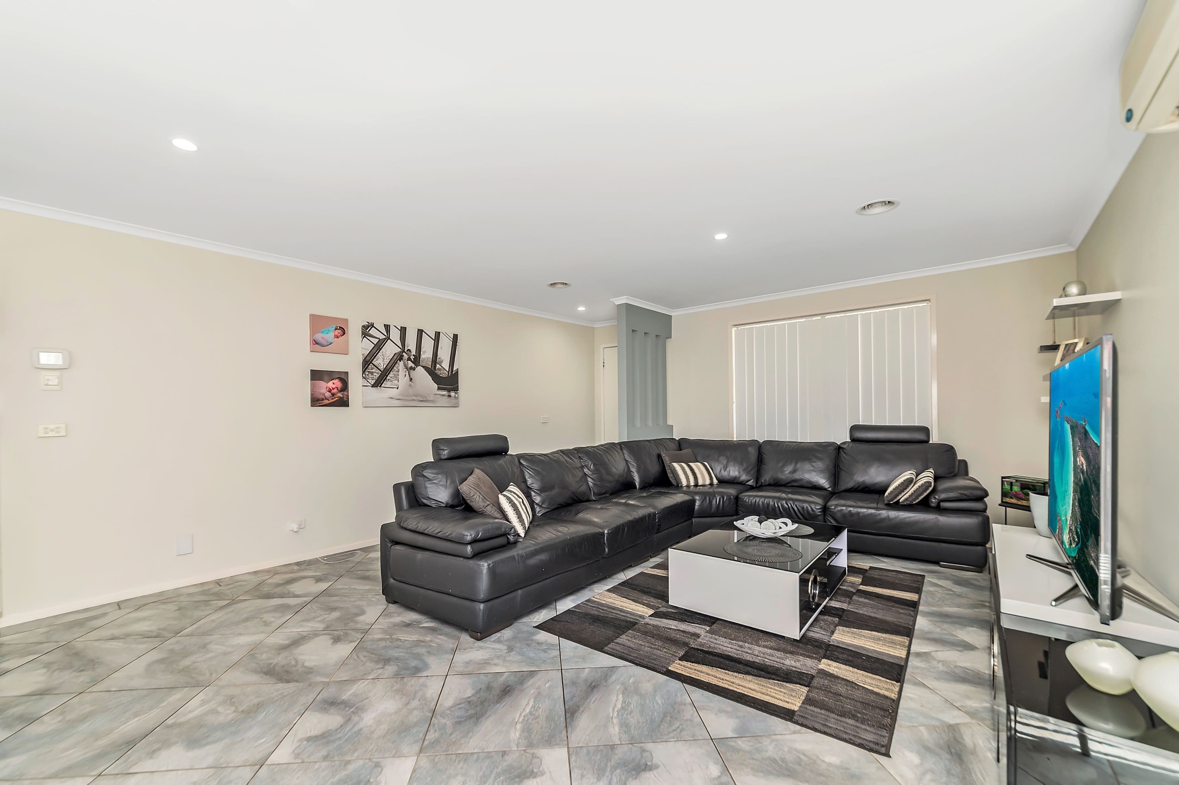 7-9 Waterloo Street, Queanbeyan East NSW 2620, Queanbeyan East - Thumbnail 2