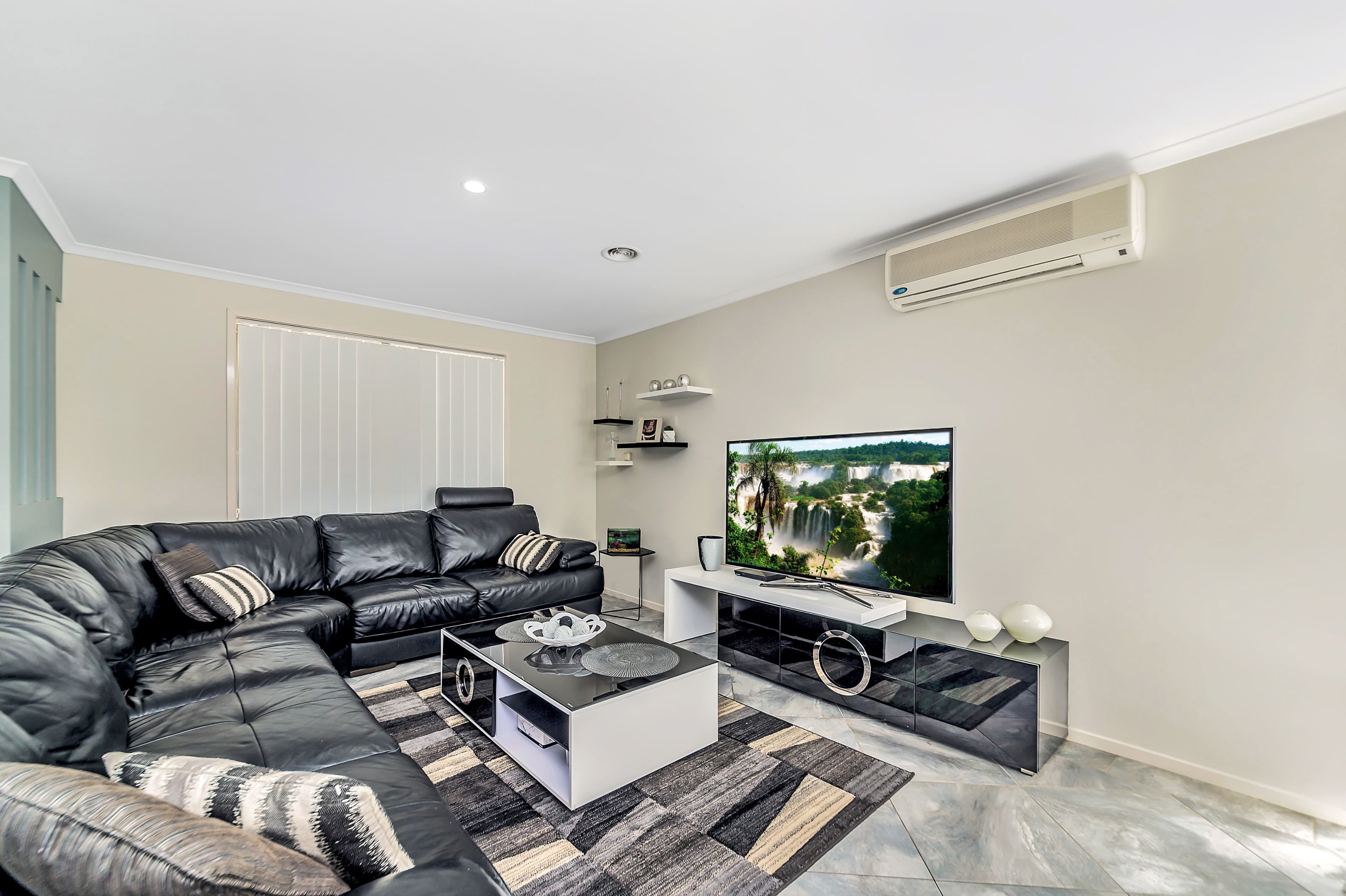 7-9 Waterloo Street, Queanbeyan East NSW 2620, Queanbeyan East - Thumbnail 3