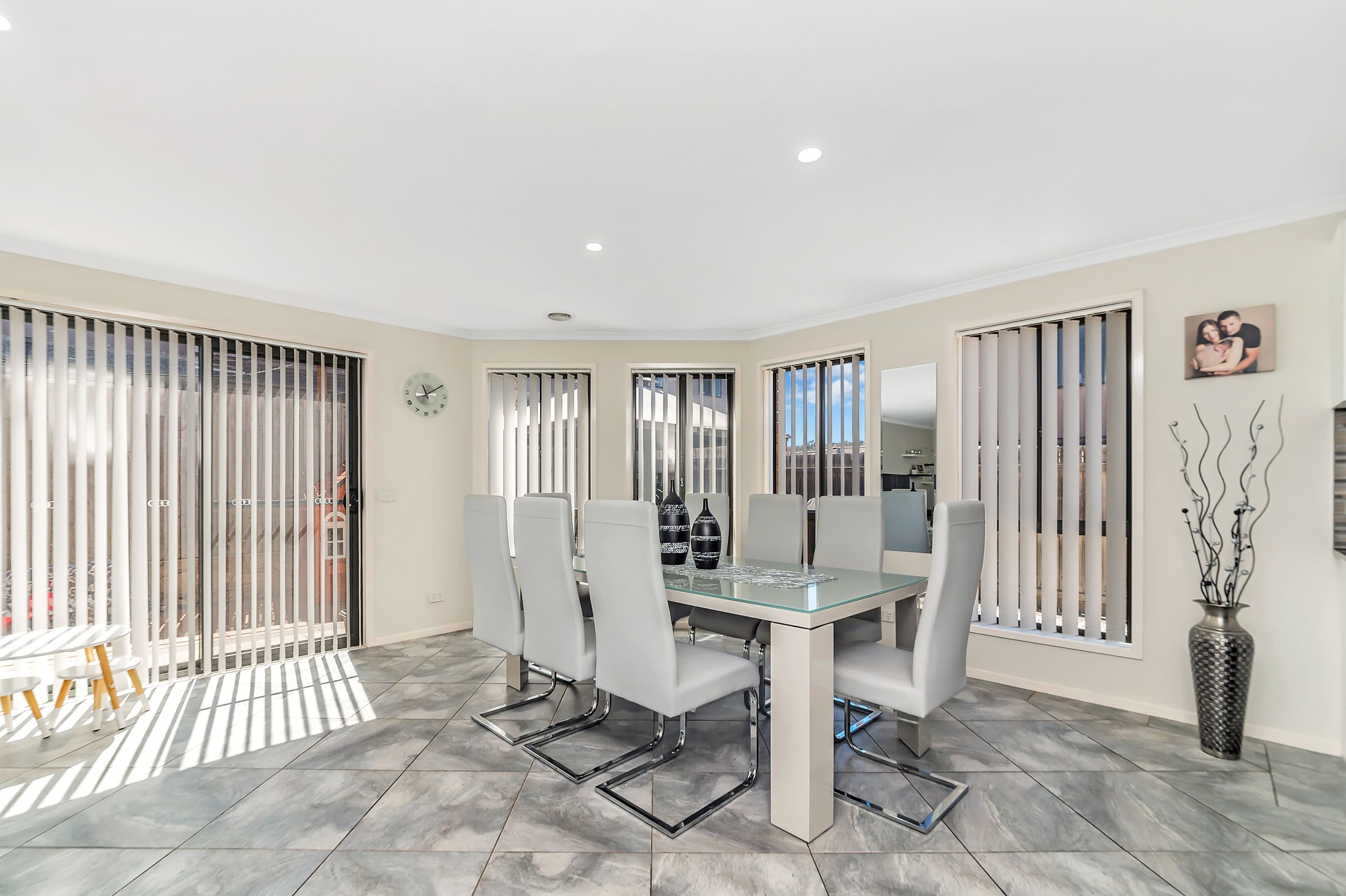 7-9 Waterloo Street, Queanbeyan East NSW 2620, Queanbeyan East - Thumbnail 4