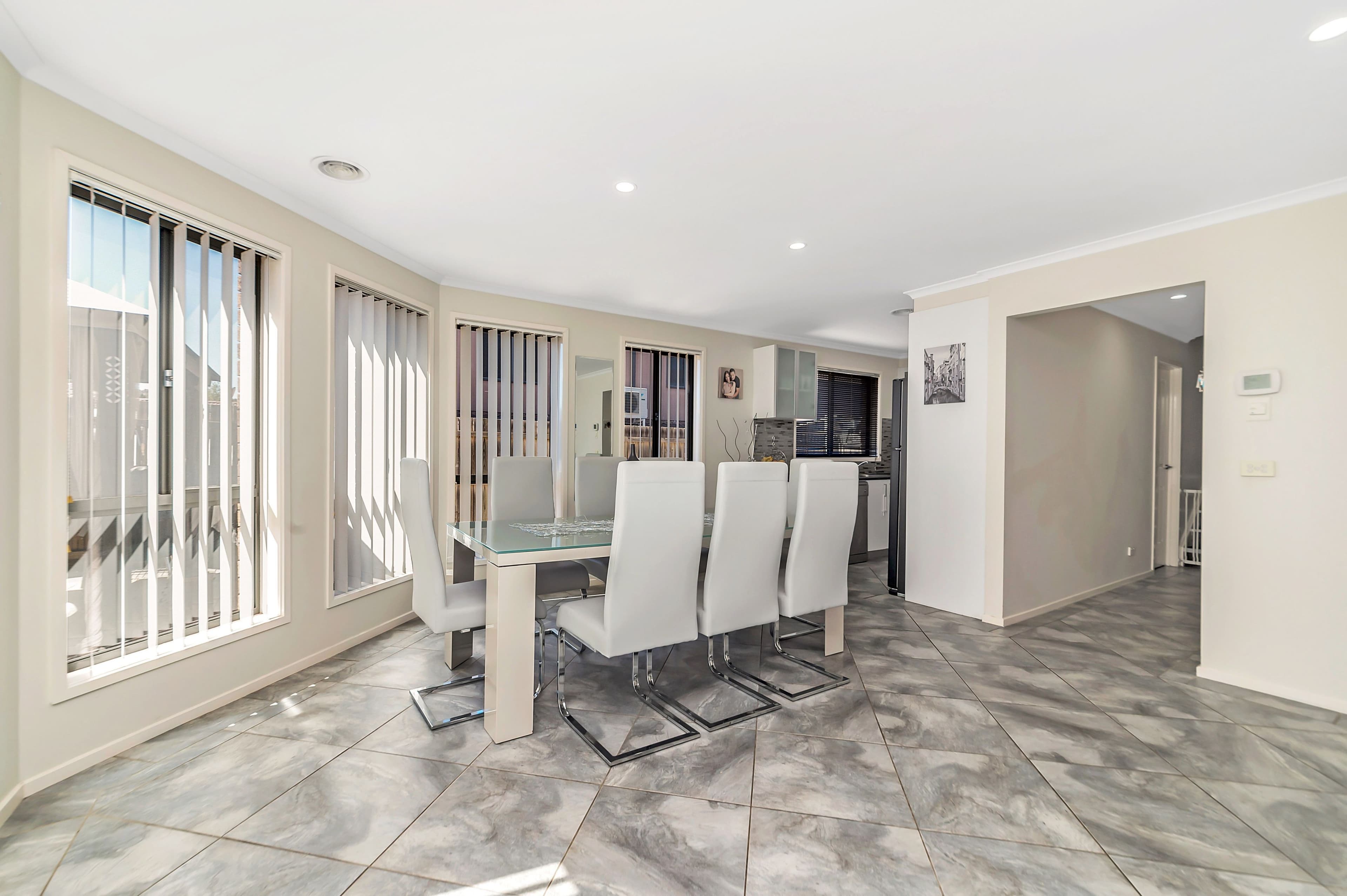 7-9 Waterloo Street, Queanbeyan East NSW 2620, Queanbeyan East - Thumbnail 5