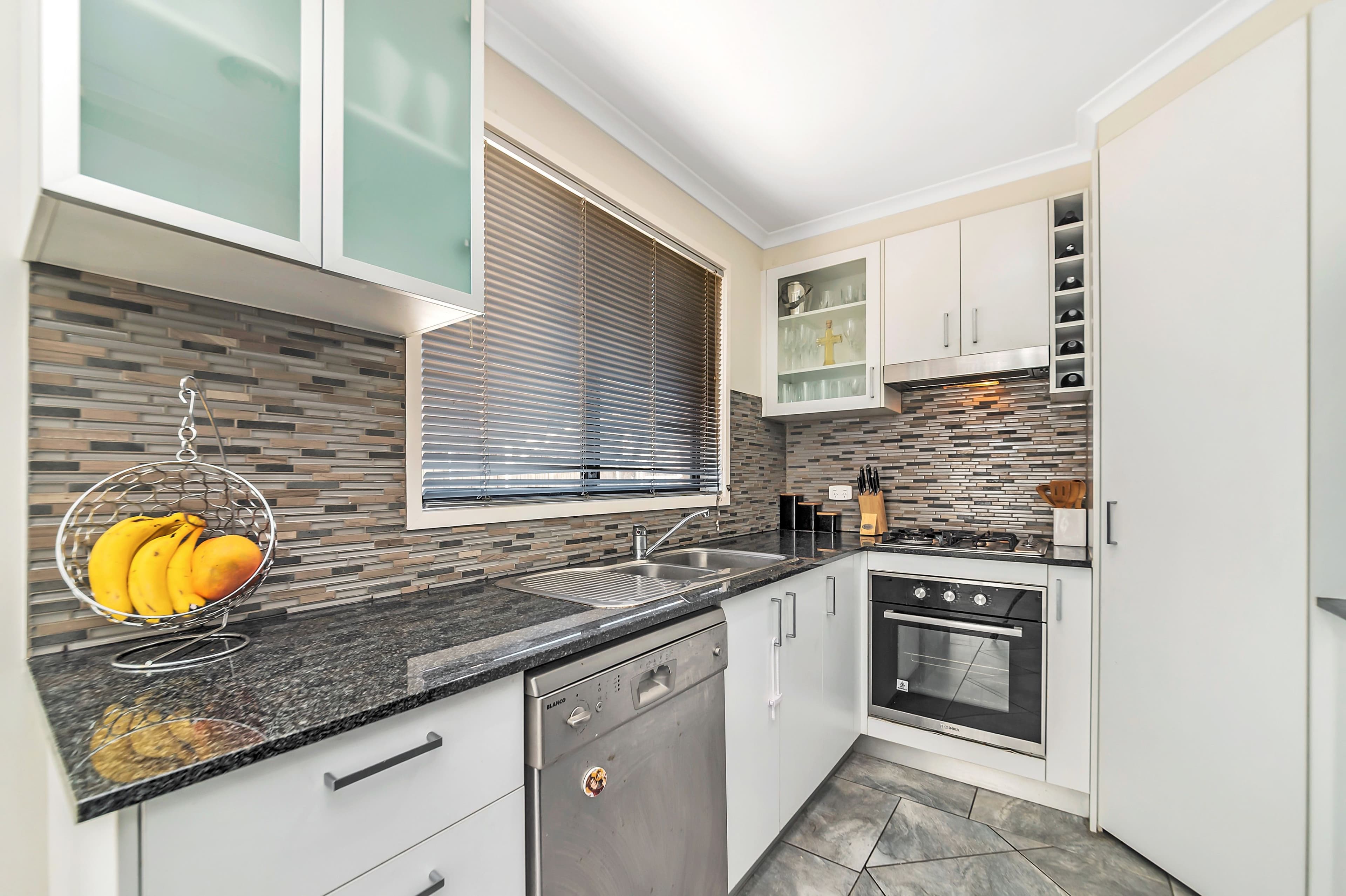 7-9 Waterloo Street, Queanbeyan East NSW 2620, Queanbeyan East - Thumbnail 6