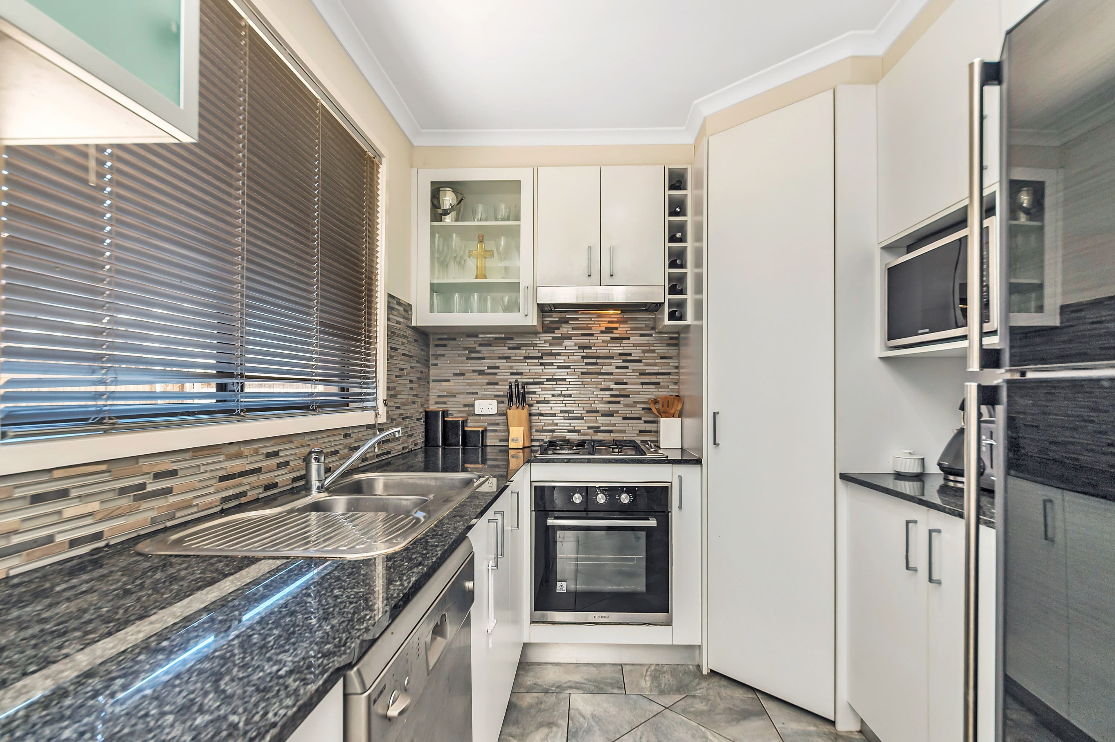 7-9 Waterloo Street, Queanbeyan East NSW 2620, Queanbeyan East - Thumbnail 7