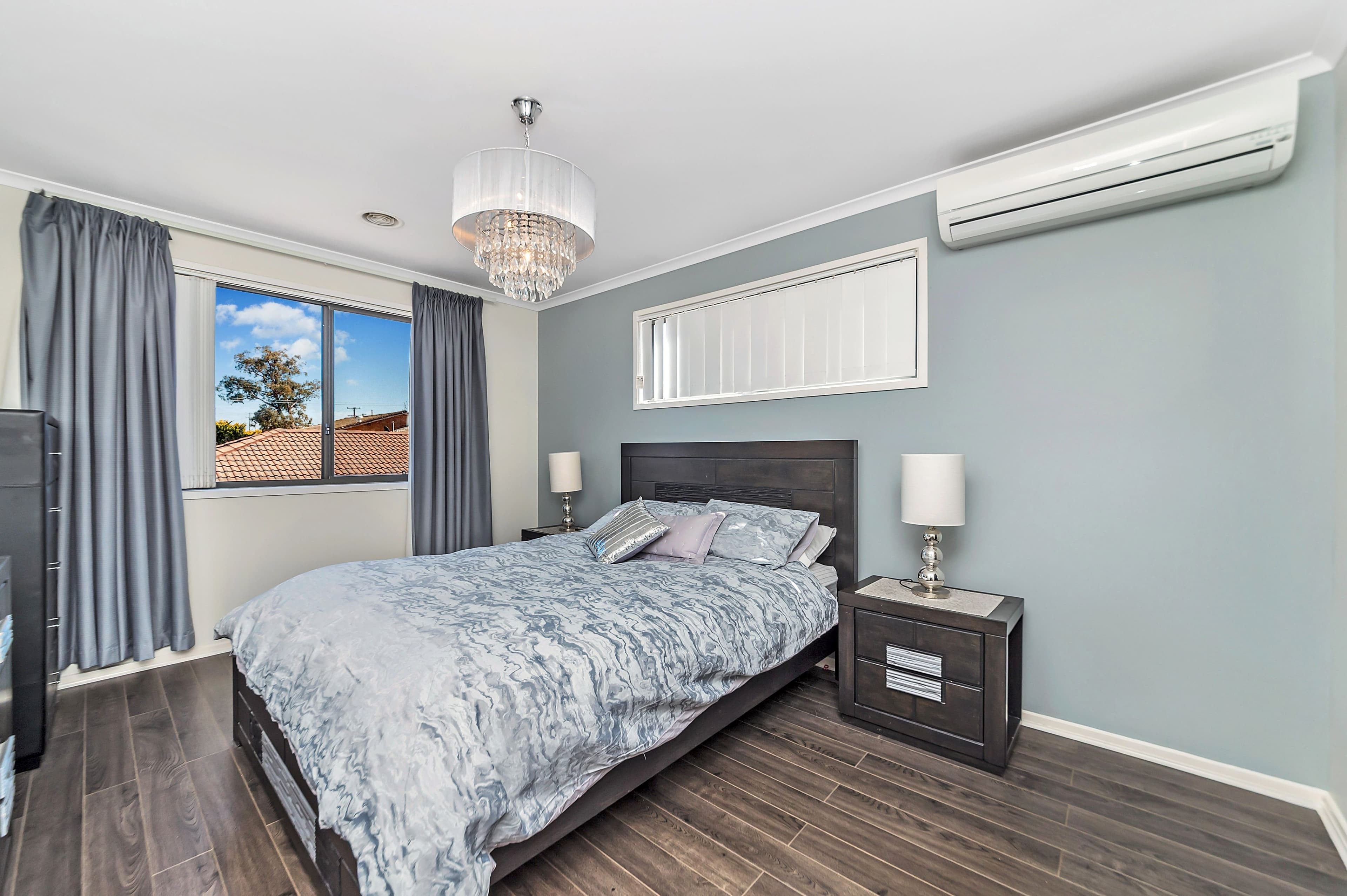 7-9 Waterloo Street, Queanbeyan East NSW 2620, Queanbeyan East - Thumbnail 8