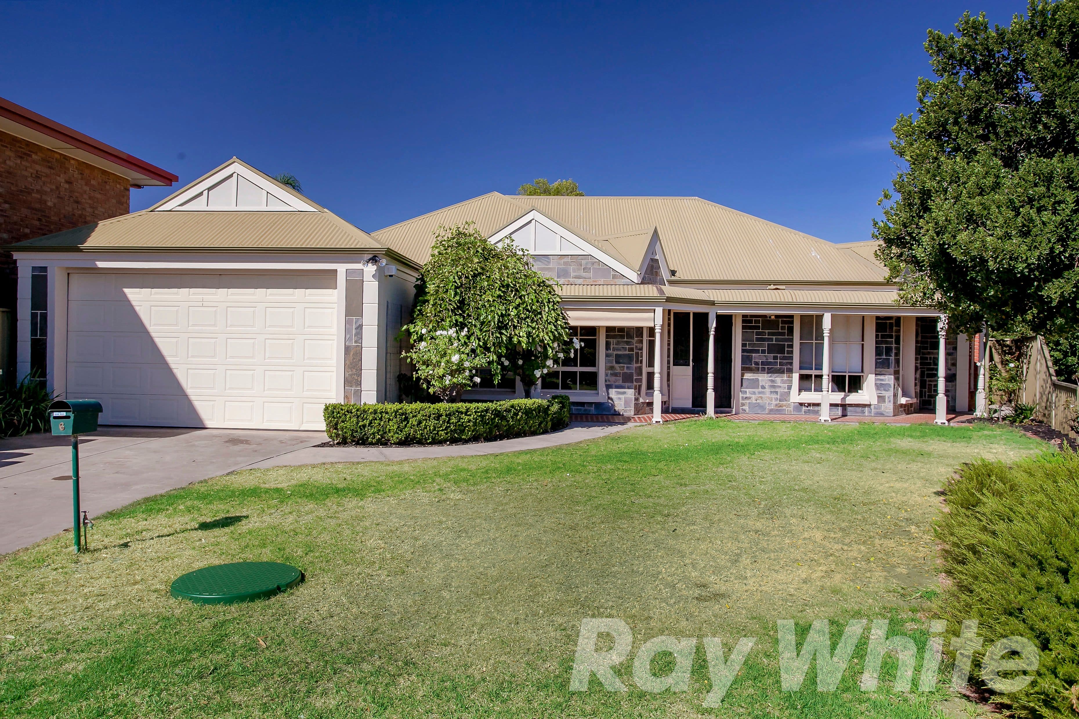 6 Lefkas Court, Seaton SA 5023, Seaton - Image 1