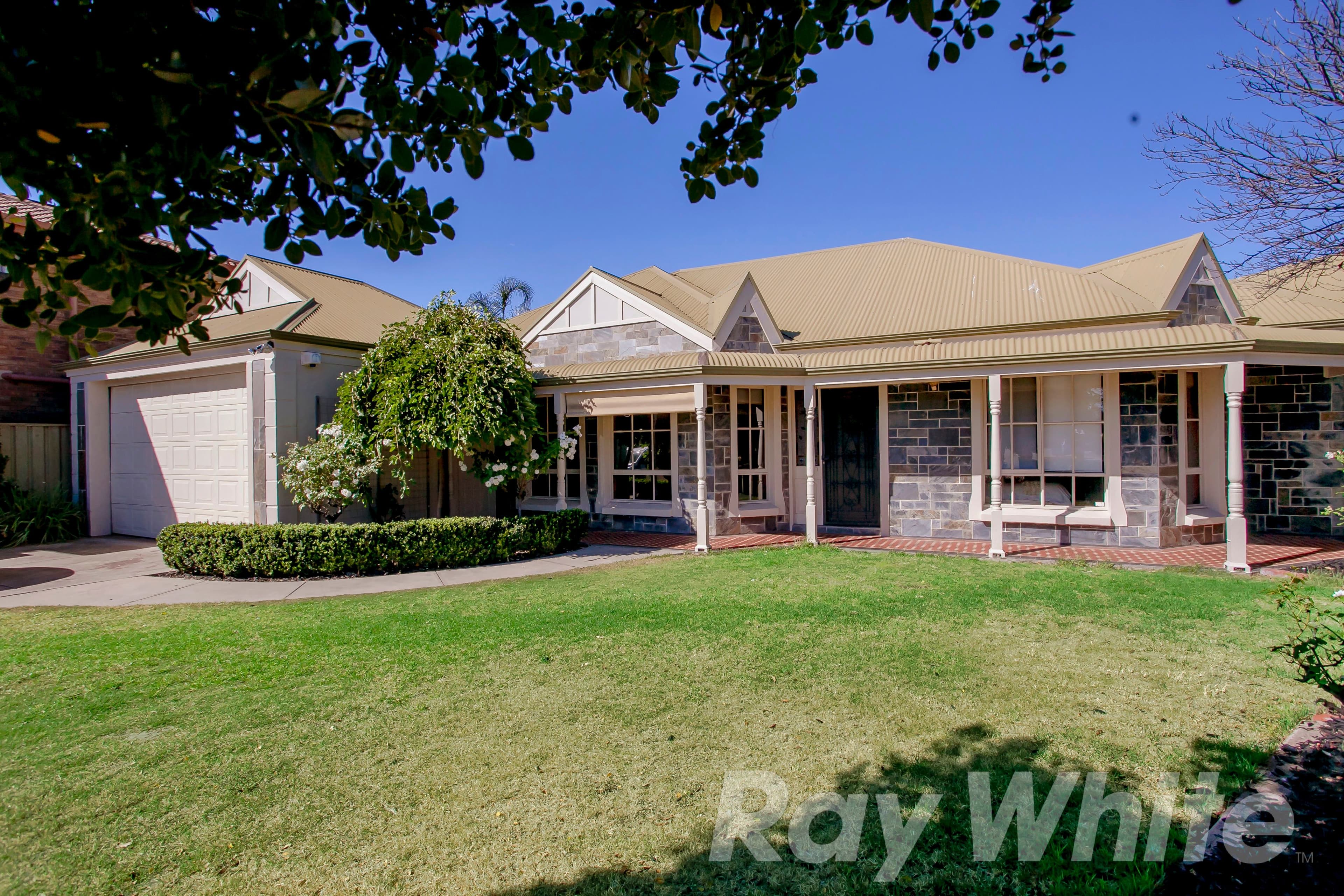 6 Lefkas Court, Seaton SA 5023, Seaton - Thumbnail 2