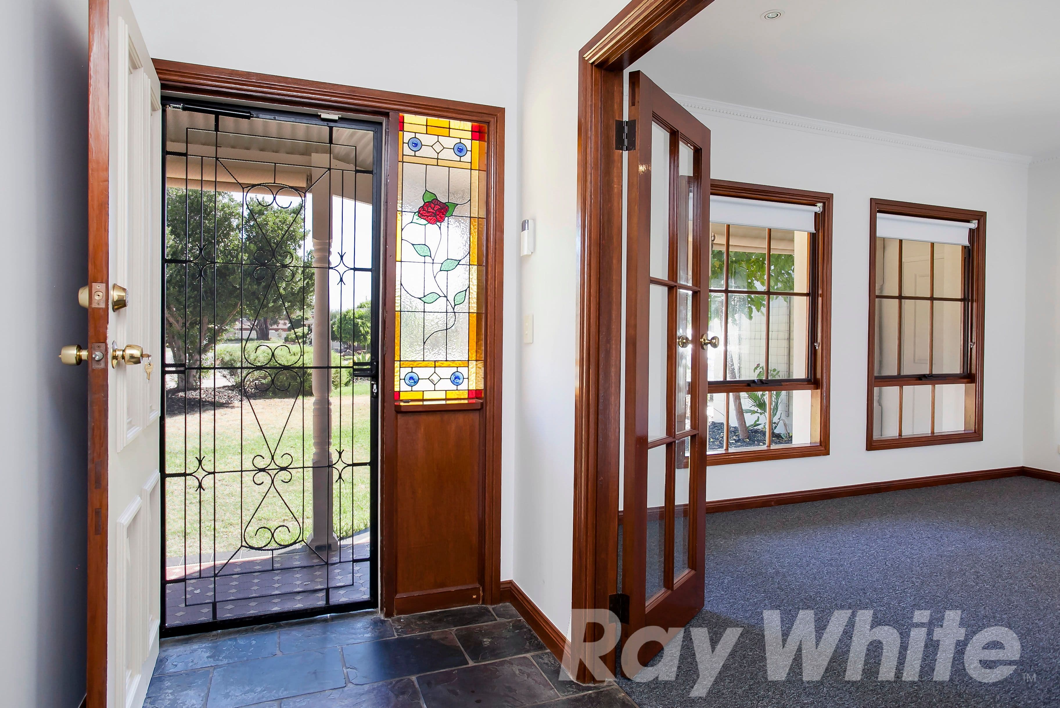 6 Lefkas Court, Seaton SA 5023, Seaton - Thumbnail 3