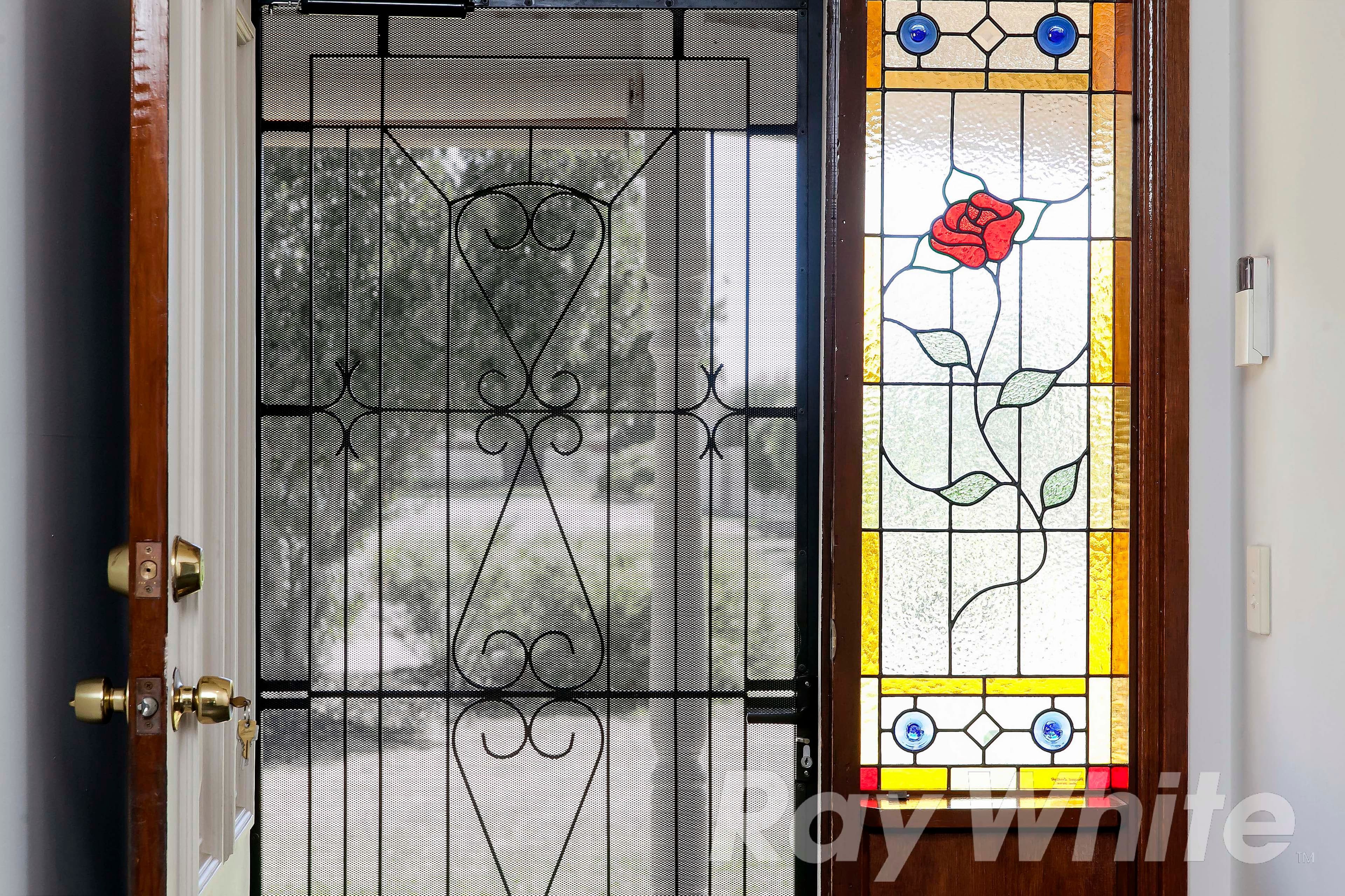 6 Lefkas Court, Seaton SA 5023, Seaton - Thumbnail 4