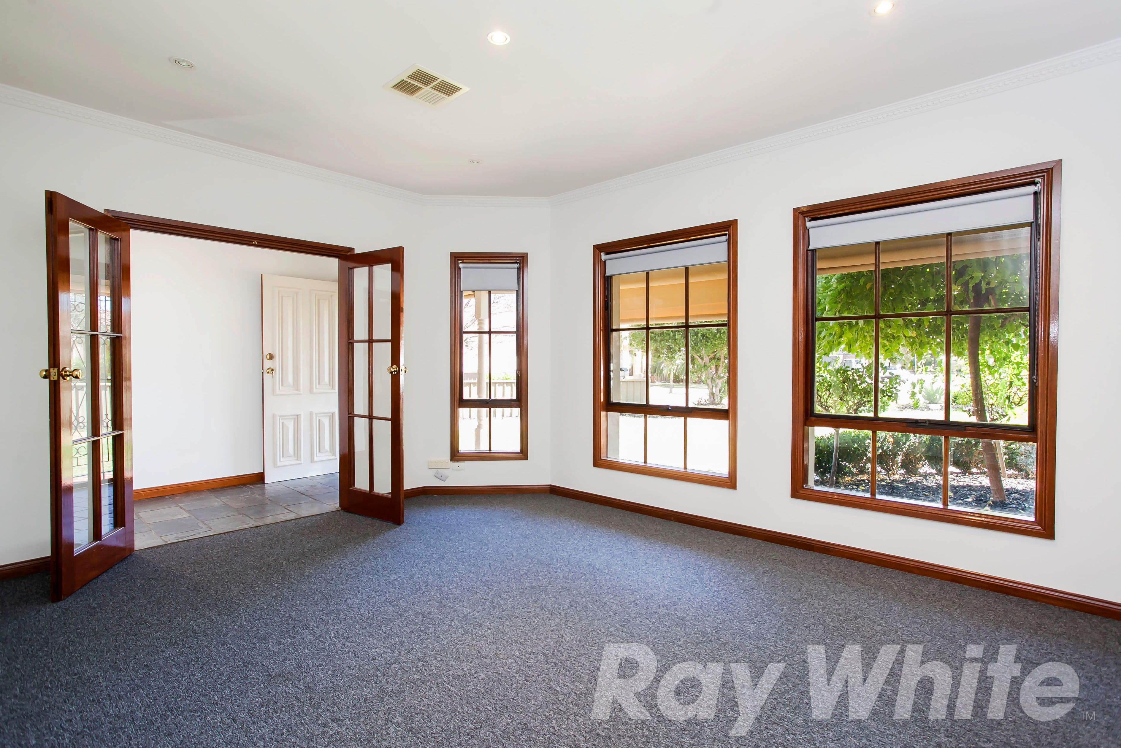 6 Lefkas Court, Seaton SA 5023, Seaton - Thumbnail 5