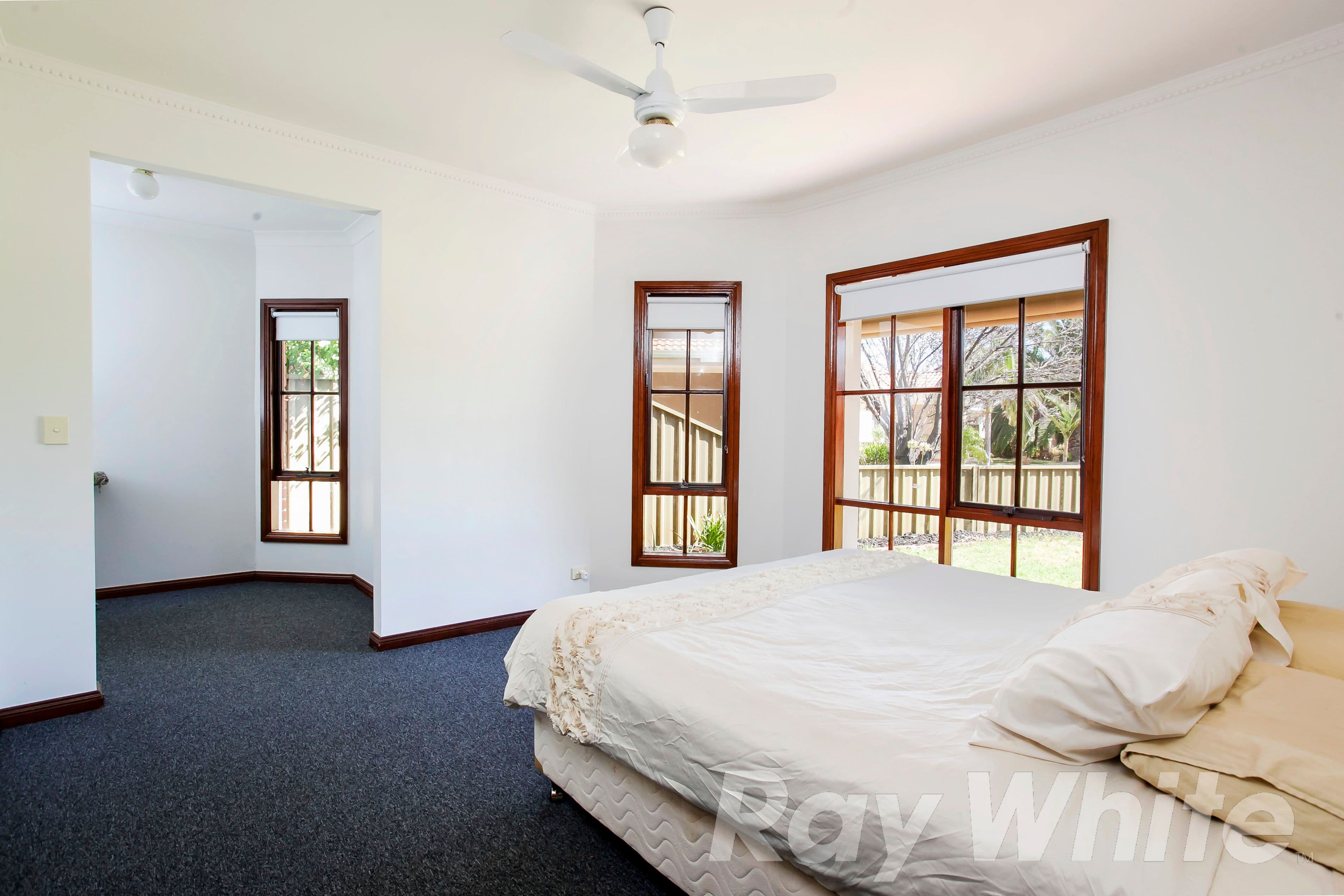 6 Lefkas Court, Seaton SA 5023, Seaton - Thumbnail 6