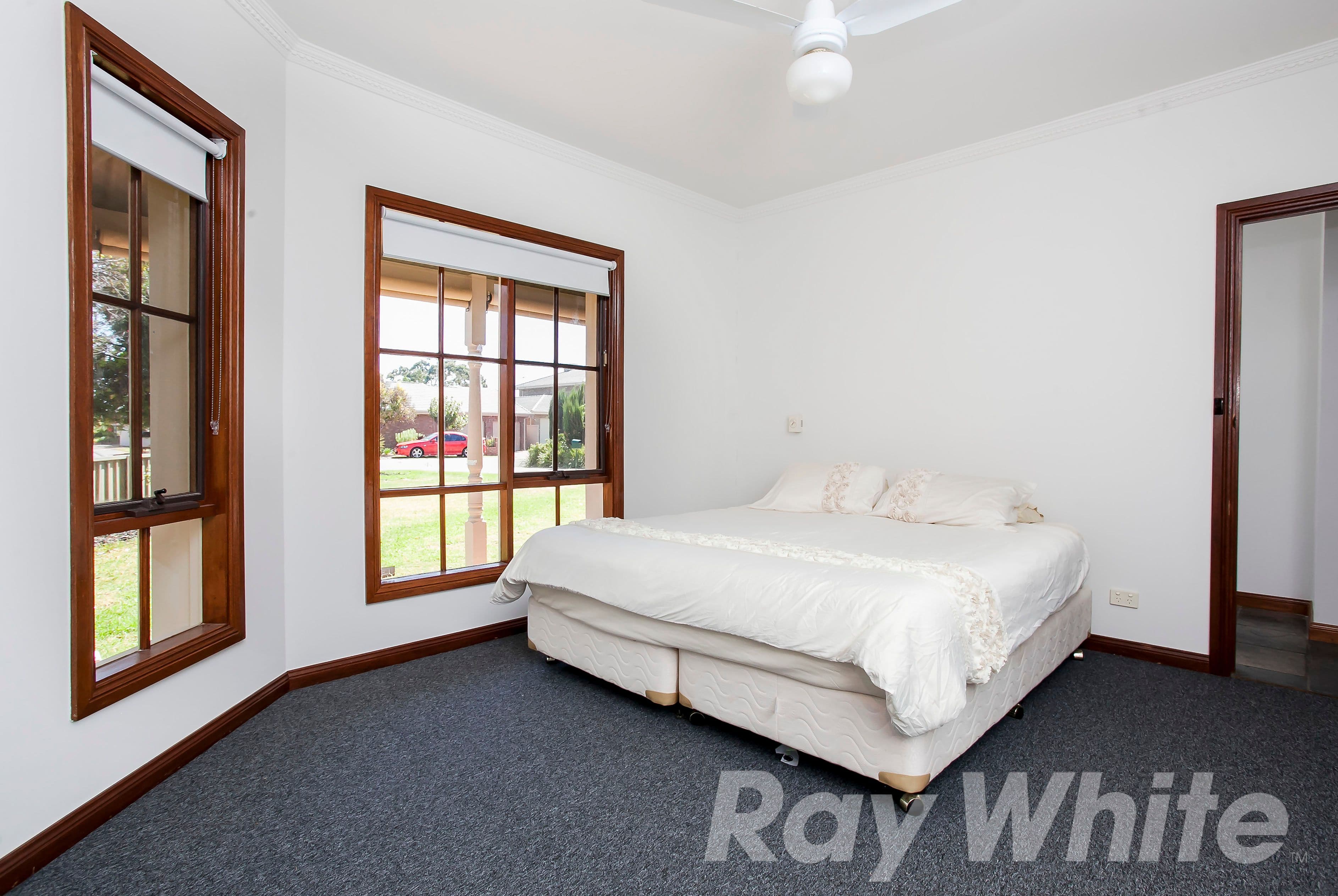 6 Lefkas Court, Seaton SA 5023, Seaton - Thumbnail 7