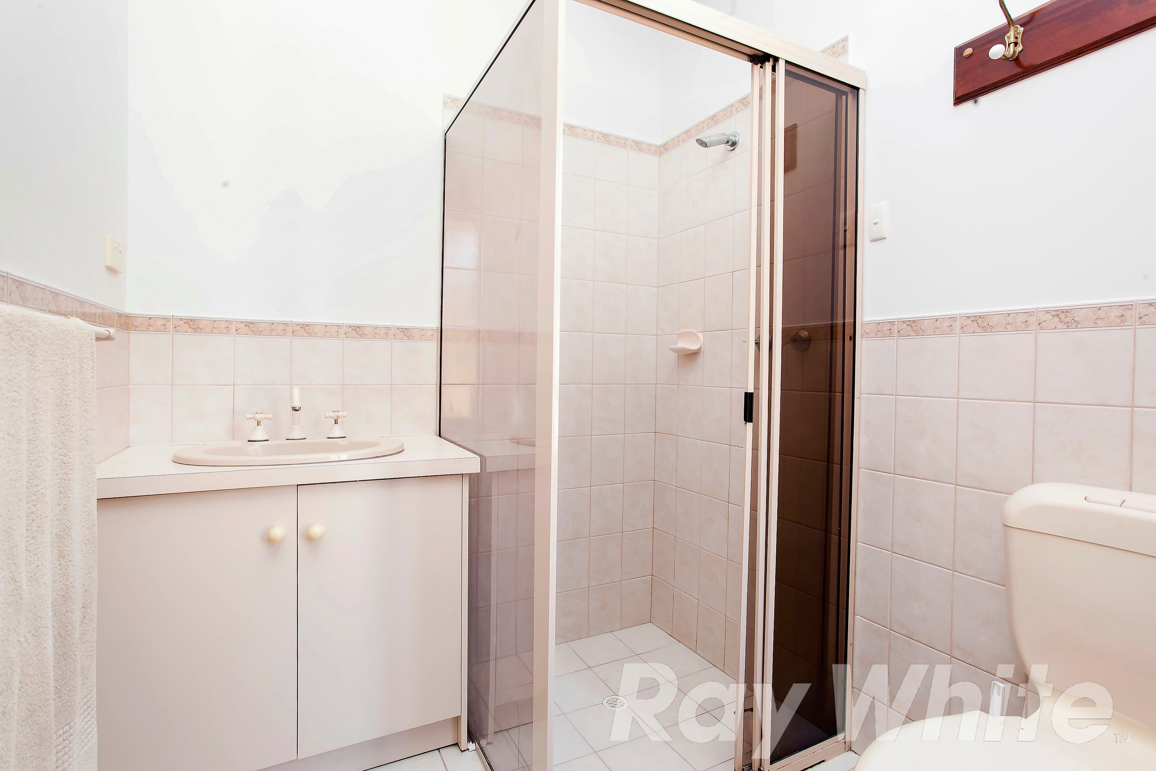 6 Lefkas Court, Seaton SA 5023, Seaton - Thumbnail 8