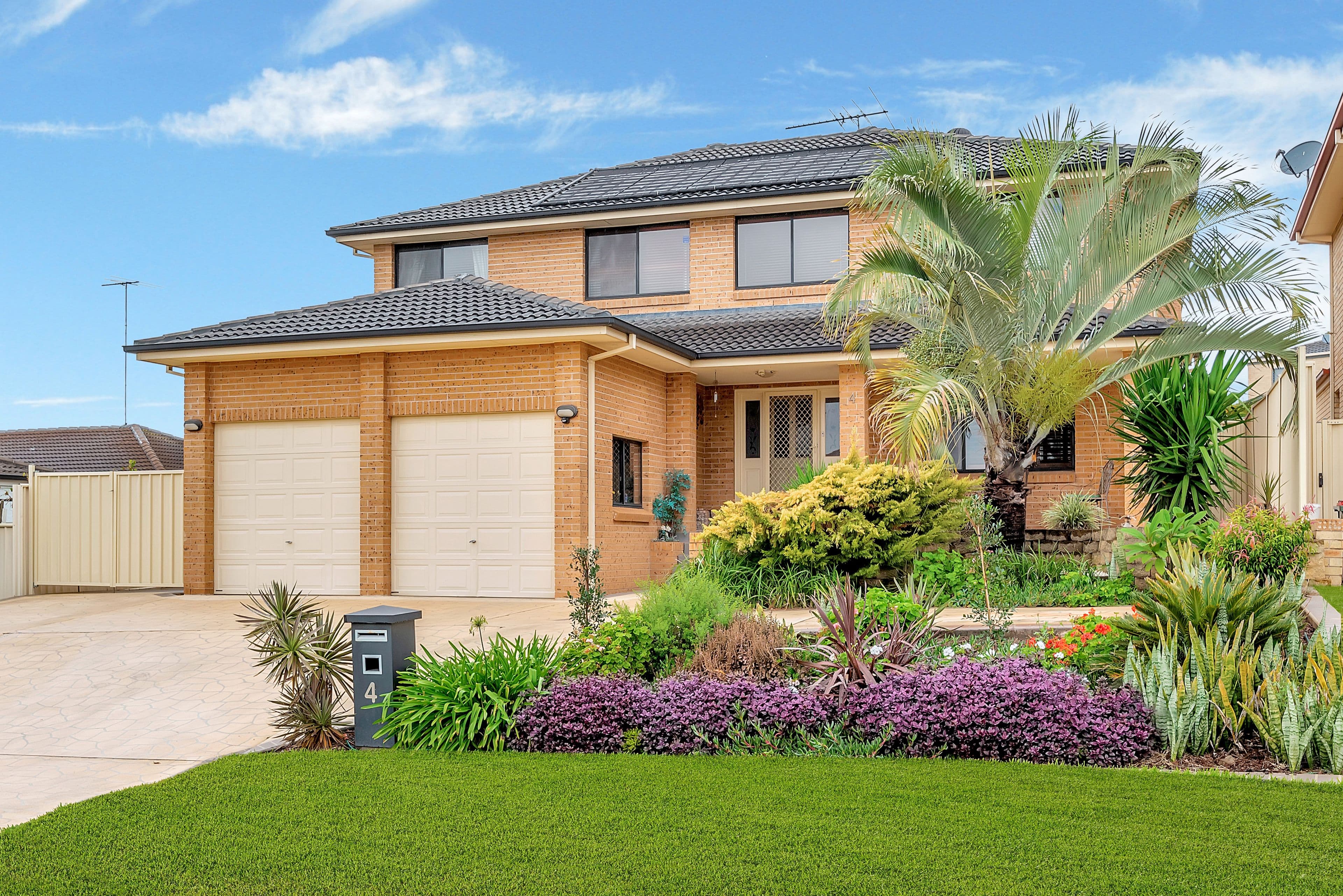 4 Bimberi Street, Horningsea Park - Thumbnail 2