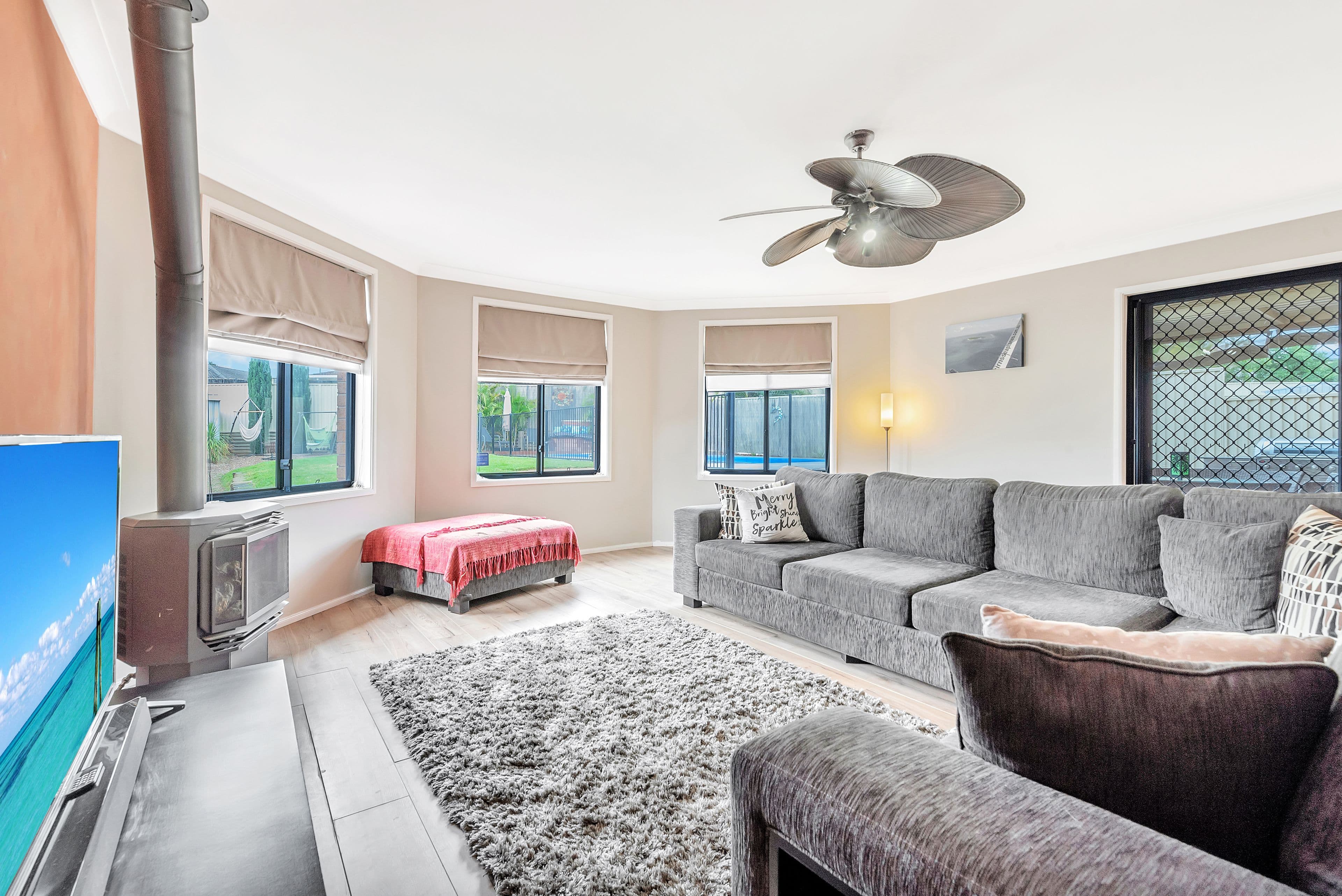 4 Bimberi Street, Horningsea Park - Thumbnail 3