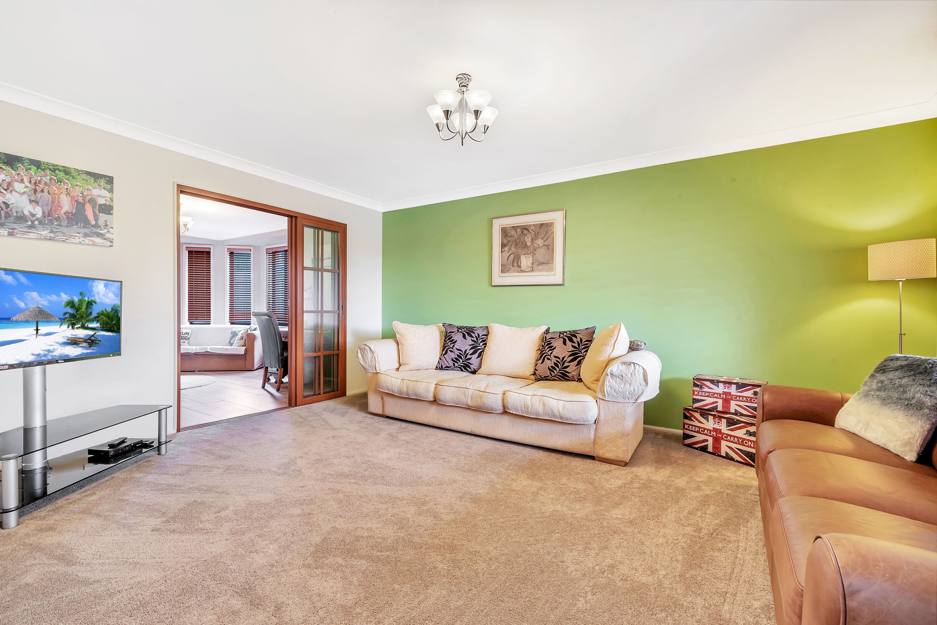 4 Bimberi Street, Horningsea Park - Thumbnail 4