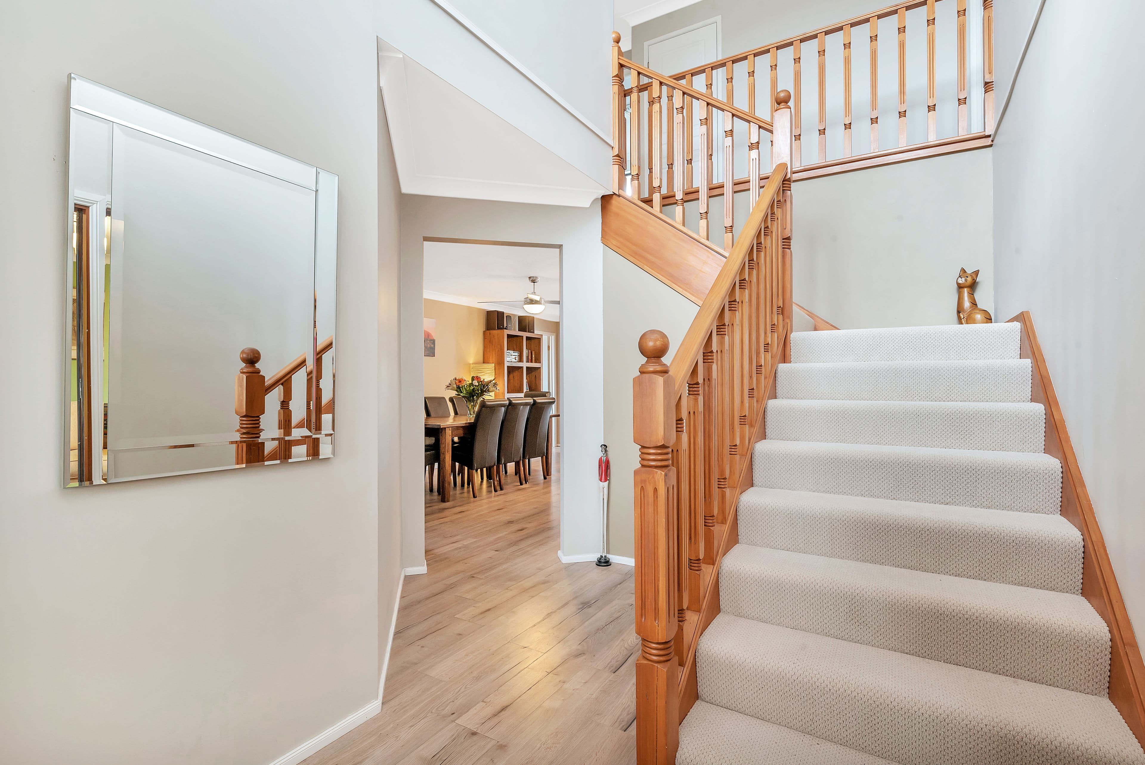 4 Bimberi Street, Horningsea Park - Thumbnail 5