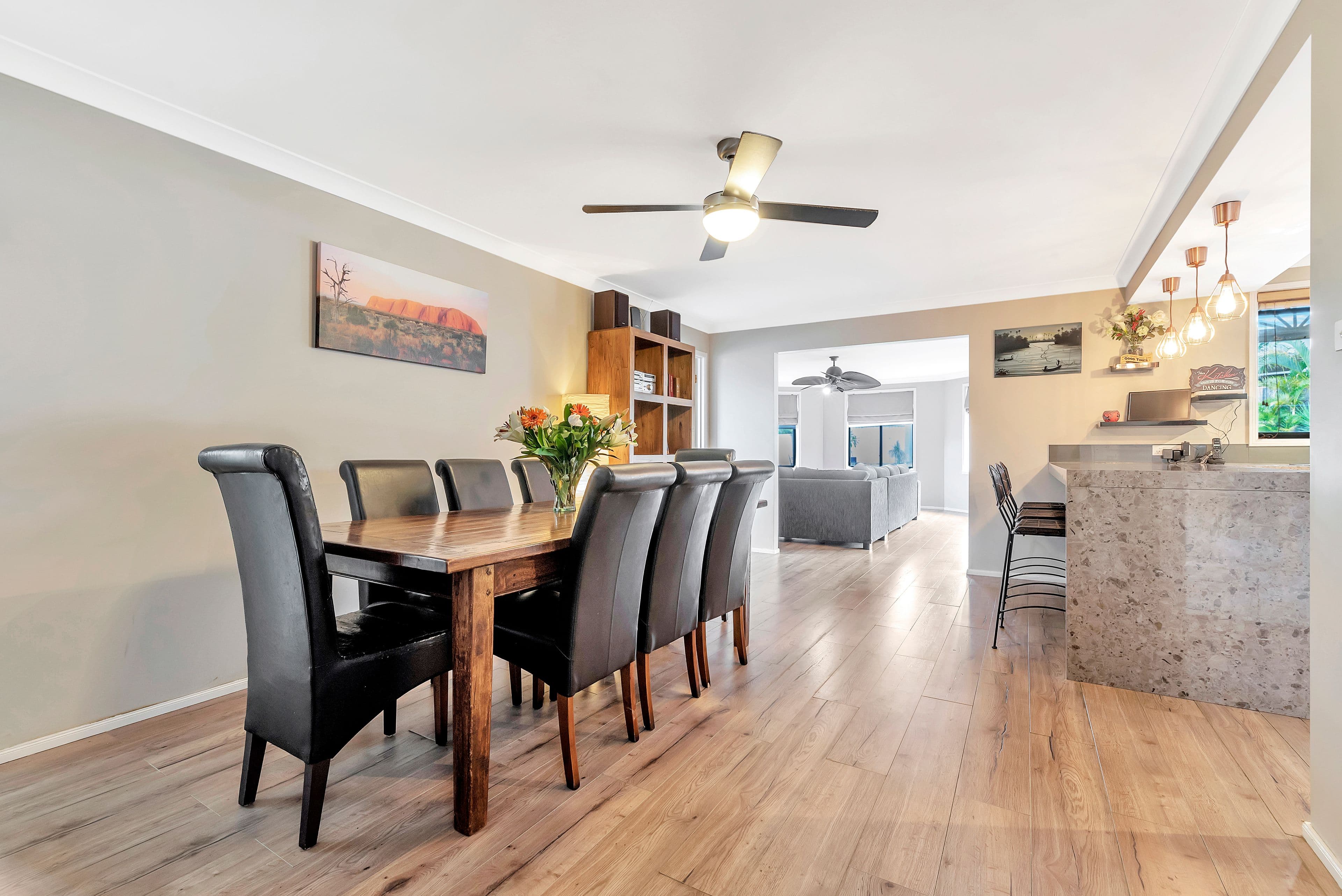 4 Bimberi Street, Horningsea Park - Thumbnail 6