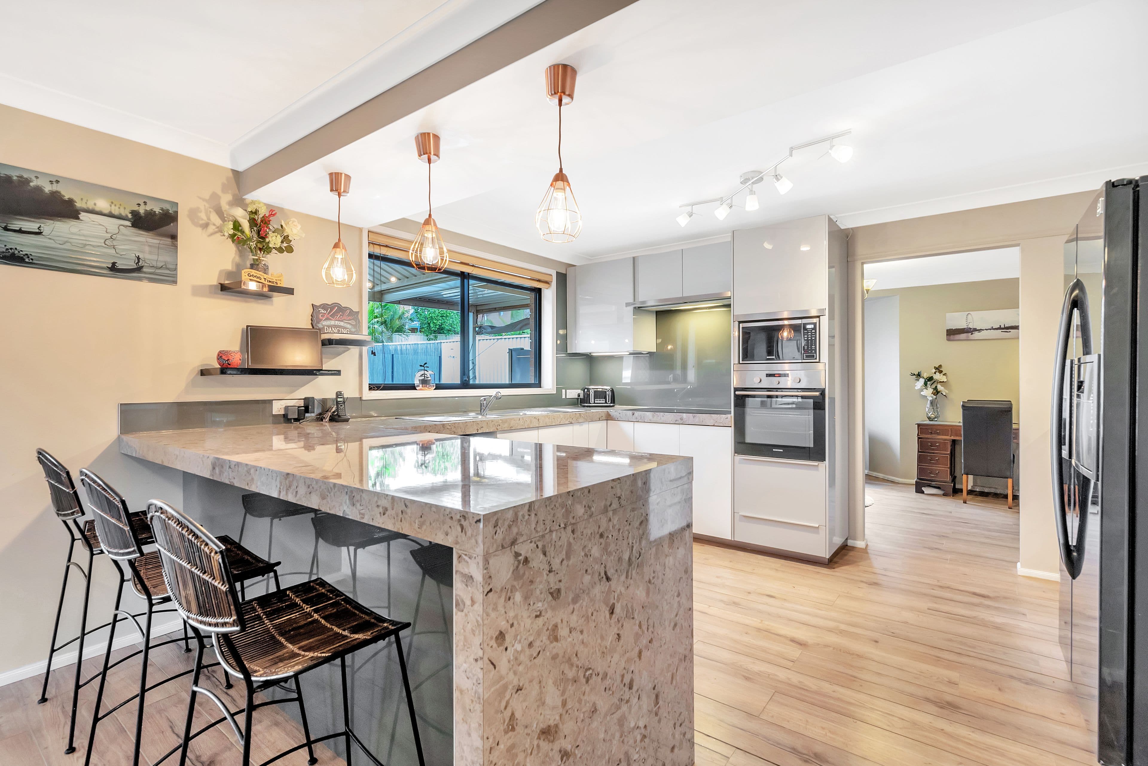4 Bimberi Street, Horningsea Park - Thumbnail 7