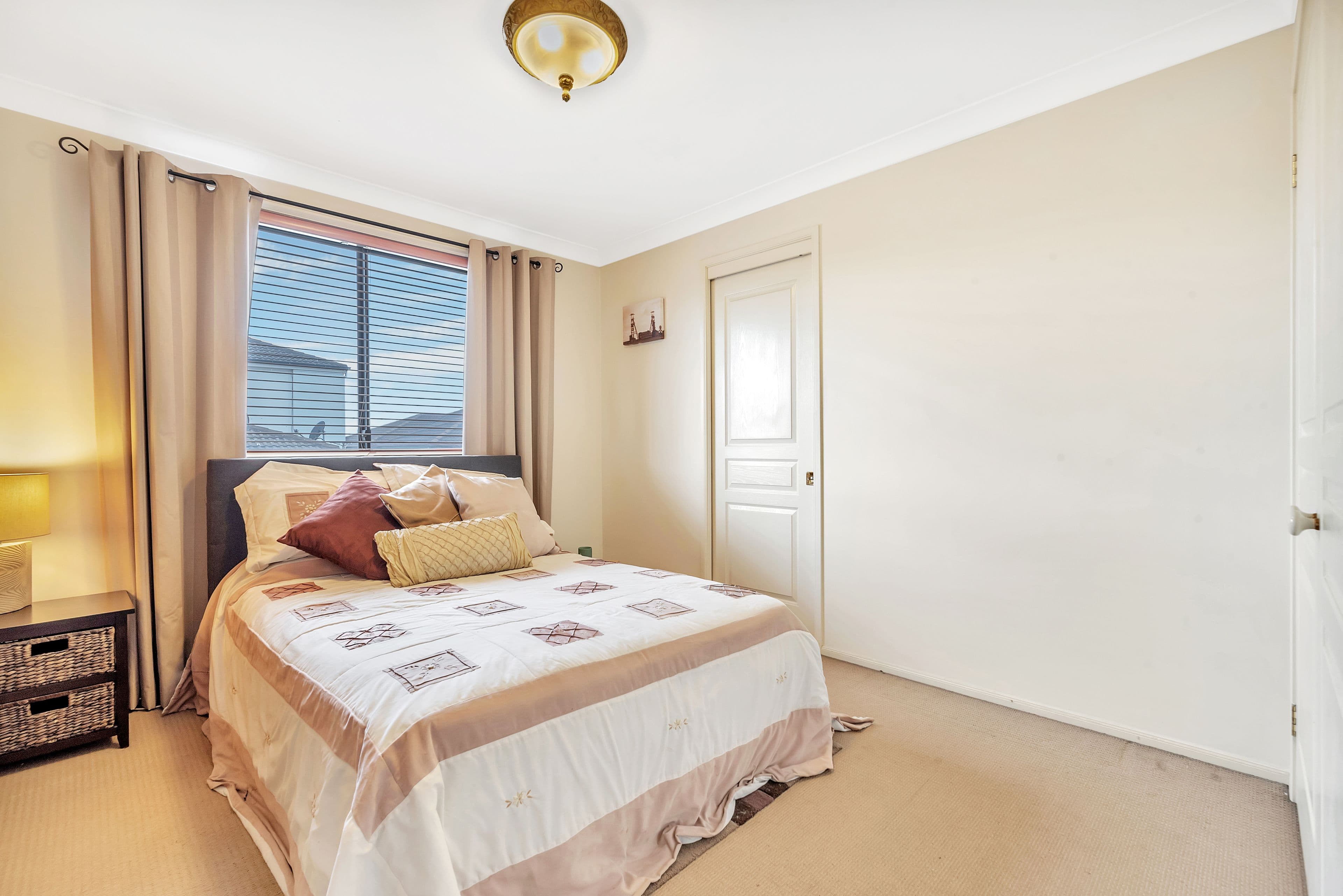 4 Bimberi Street, Horningsea Park - Thumbnail 8
