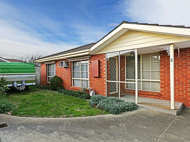 45 Burdoo Drive, GROVEDALE VIC 3216, Grovedale - Image 1