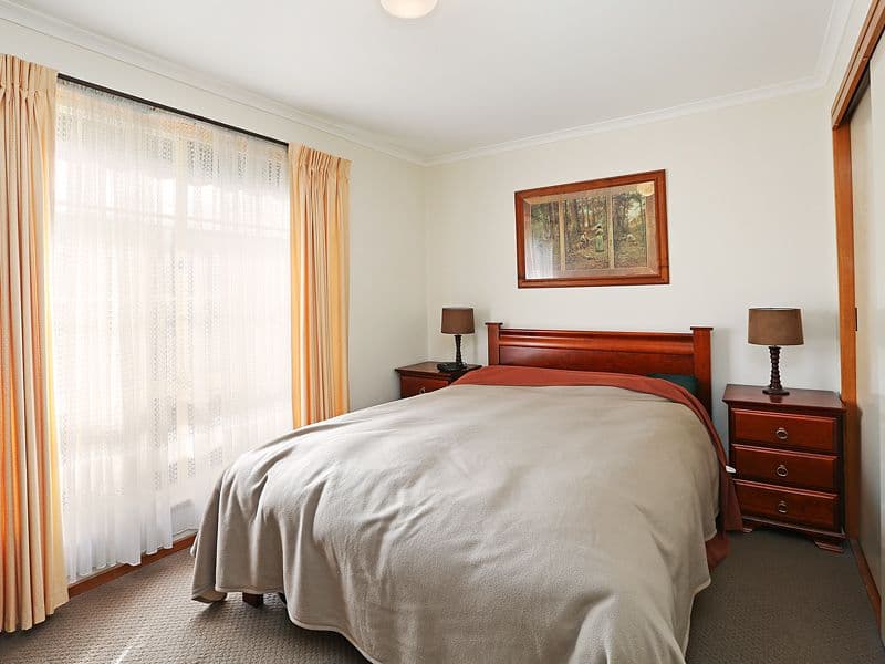 45 Burdoo Drive, GROVEDALE VIC 3216, Grovedale - Thumbnail 3