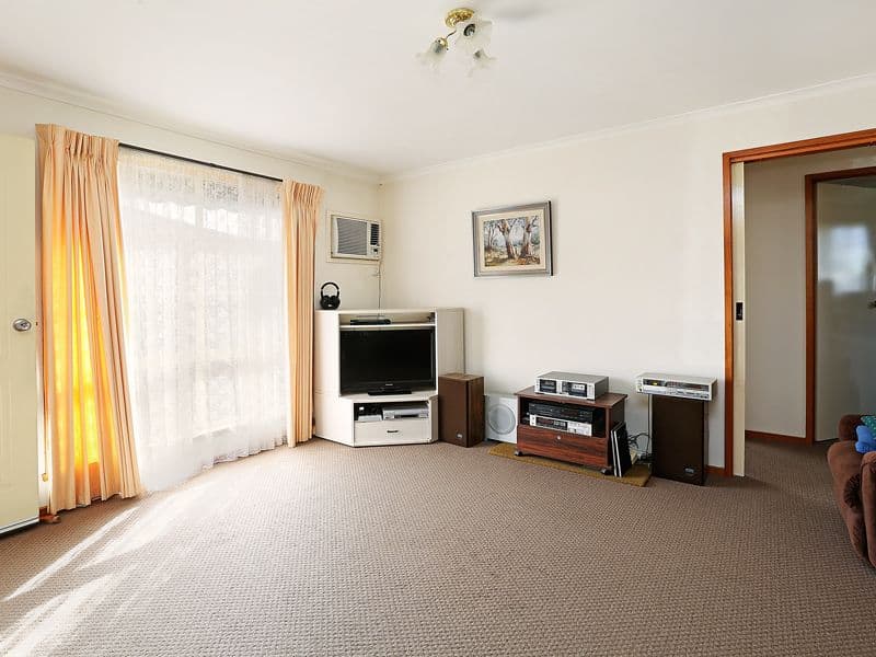 45 Burdoo Drive, GROVEDALE VIC 3216, Grovedale - Thumbnail 4