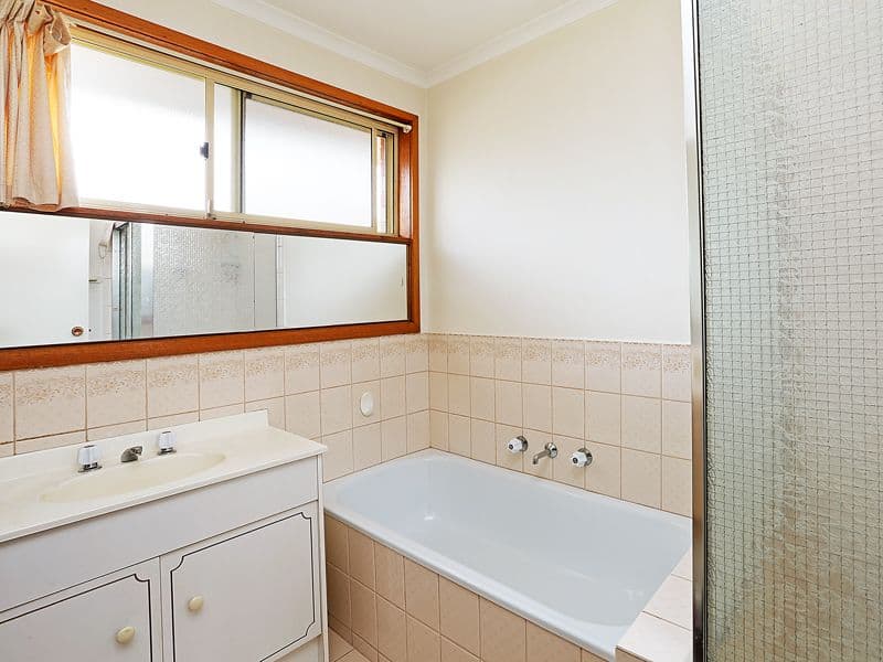 45 Burdoo Drive, GROVEDALE VIC 3216, Grovedale - Thumbnail 5