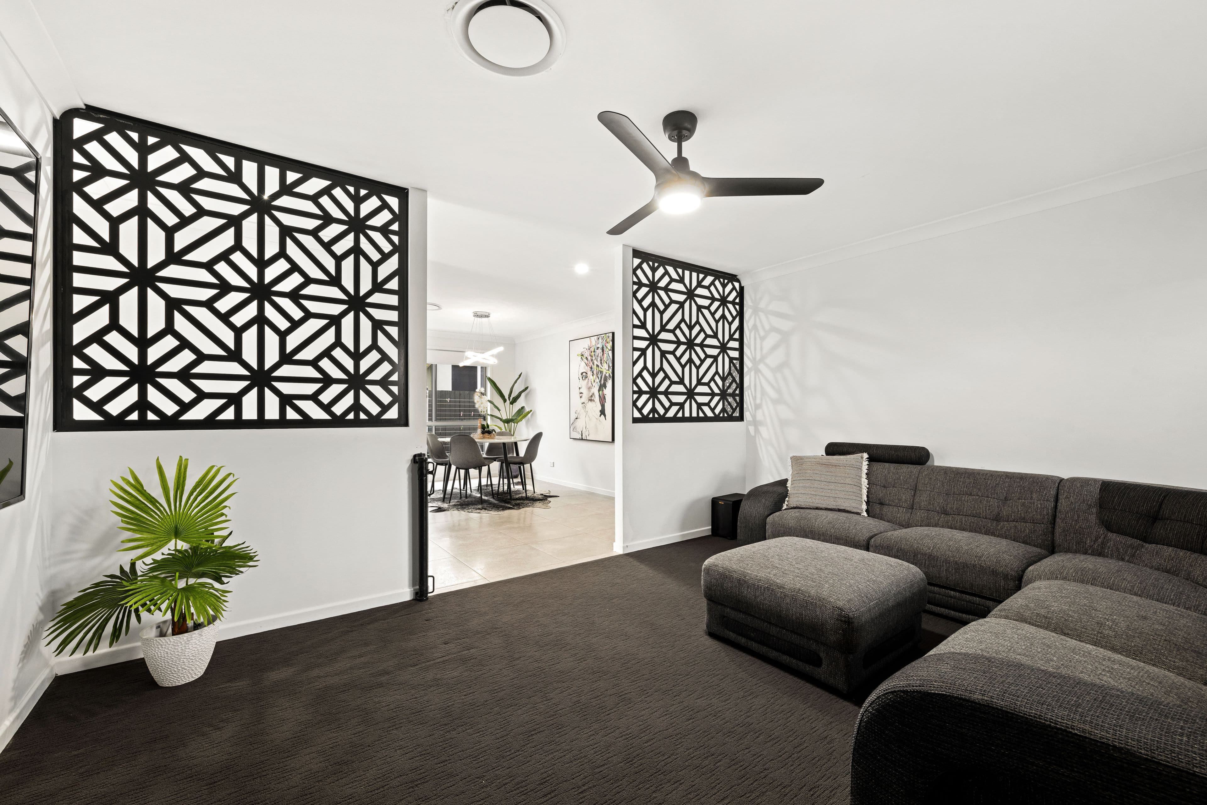 19 Cutter Street, Wurtulla QLD 4575, Wurtulla - Thumbnail 2