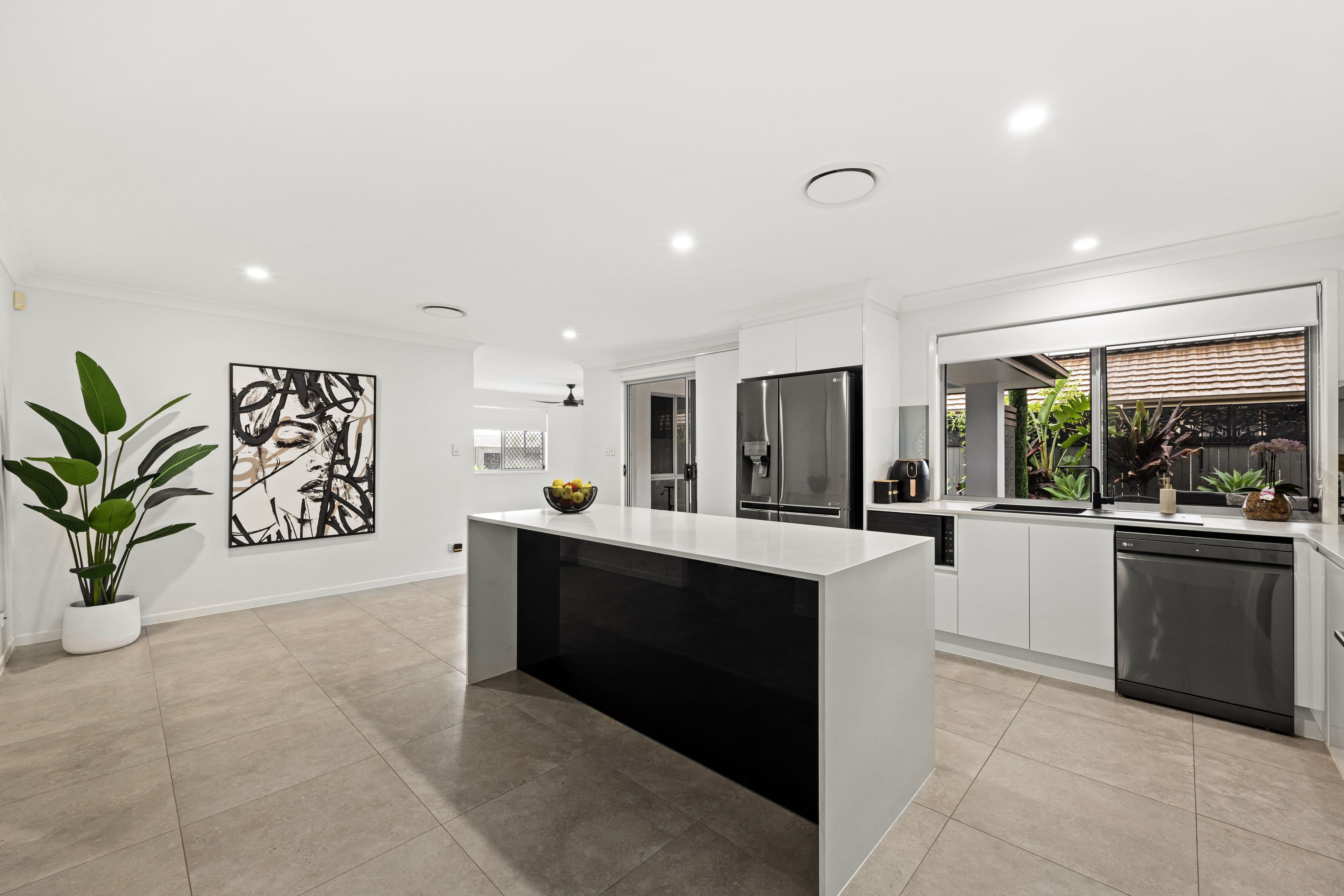 19 Cutter Street, Wurtulla QLD 4575, Wurtulla - Thumbnail 3