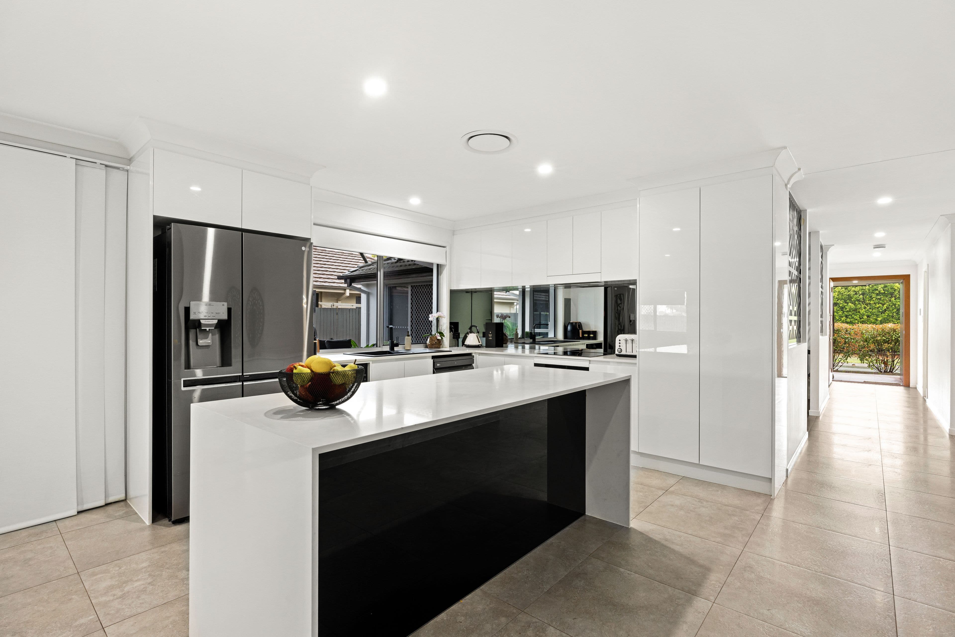 19 Cutter Street, Wurtulla QLD 4575, Wurtulla - Thumbnail 4