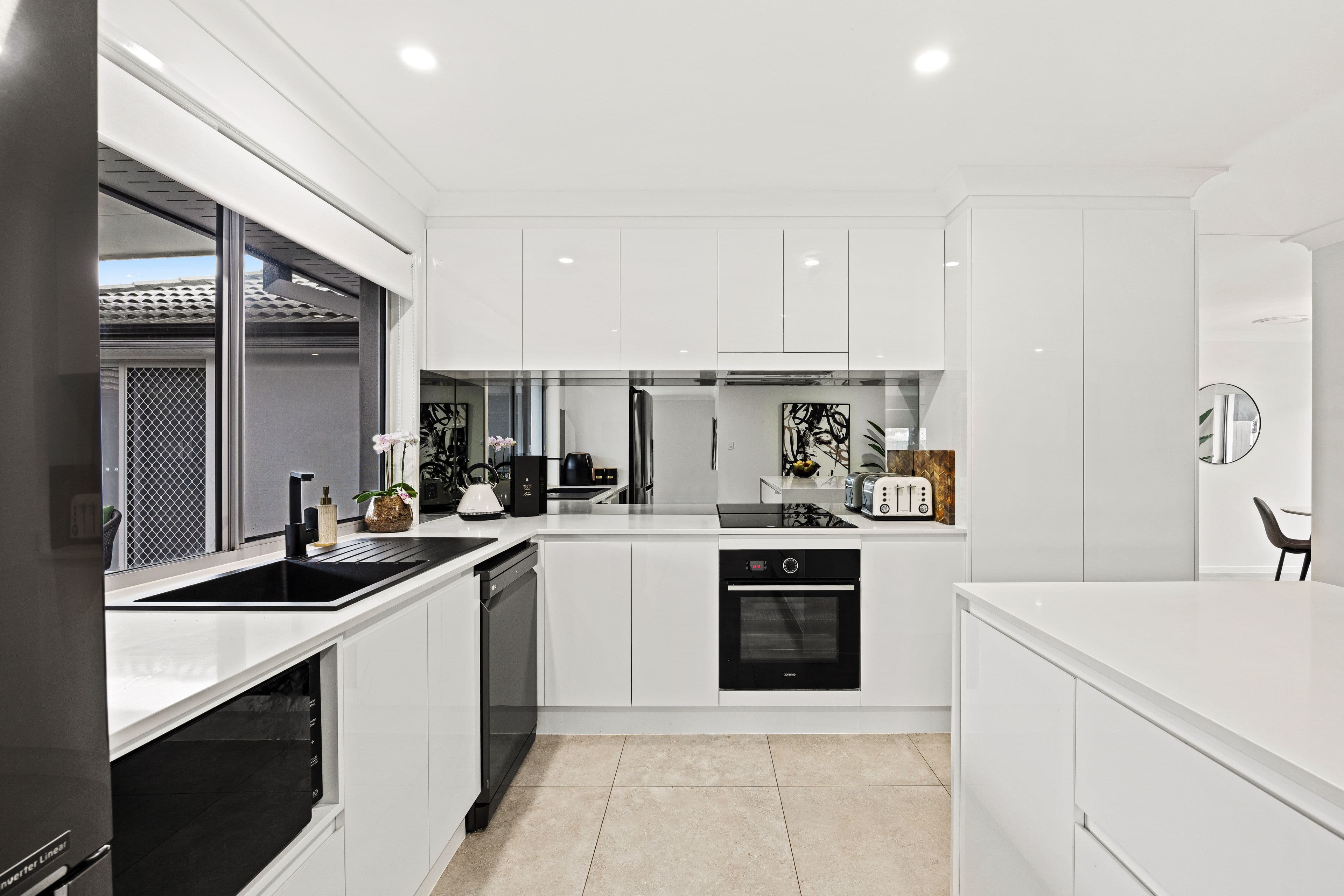 19 Cutter Street, Wurtulla QLD 4575, Wurtulla - Thumbnail 5