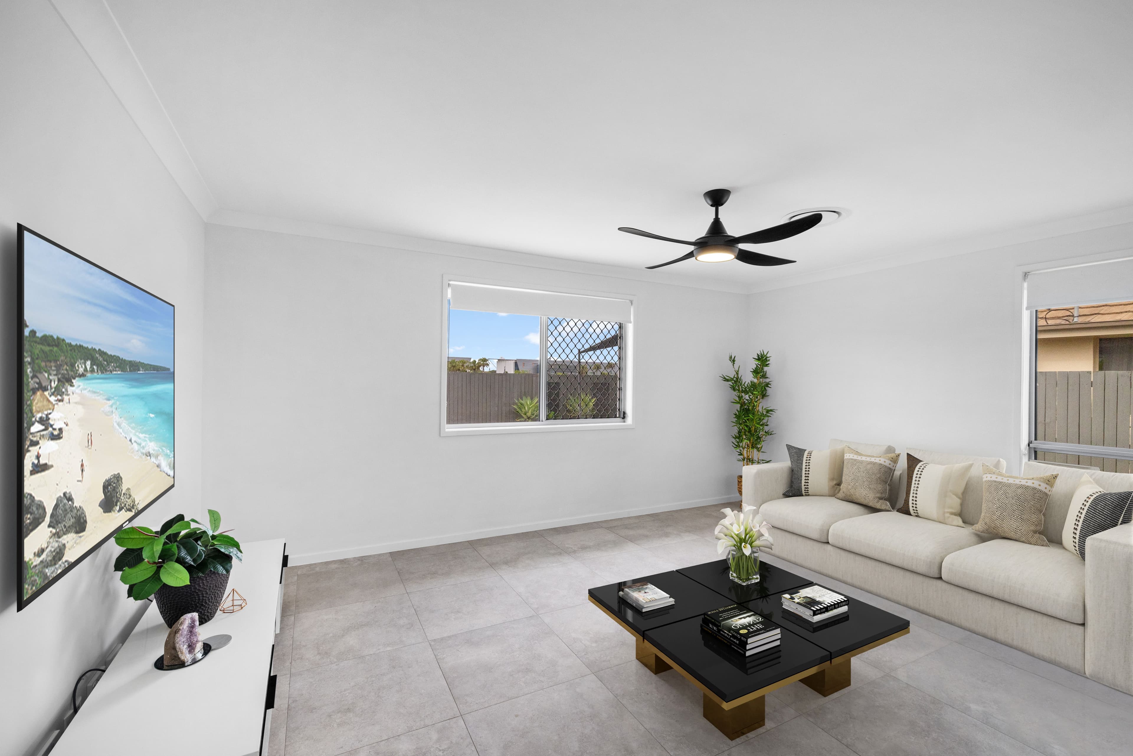 19 Cutter Street, Wurtulla QLD 4575, Wurtulla - Thumbnail 7
