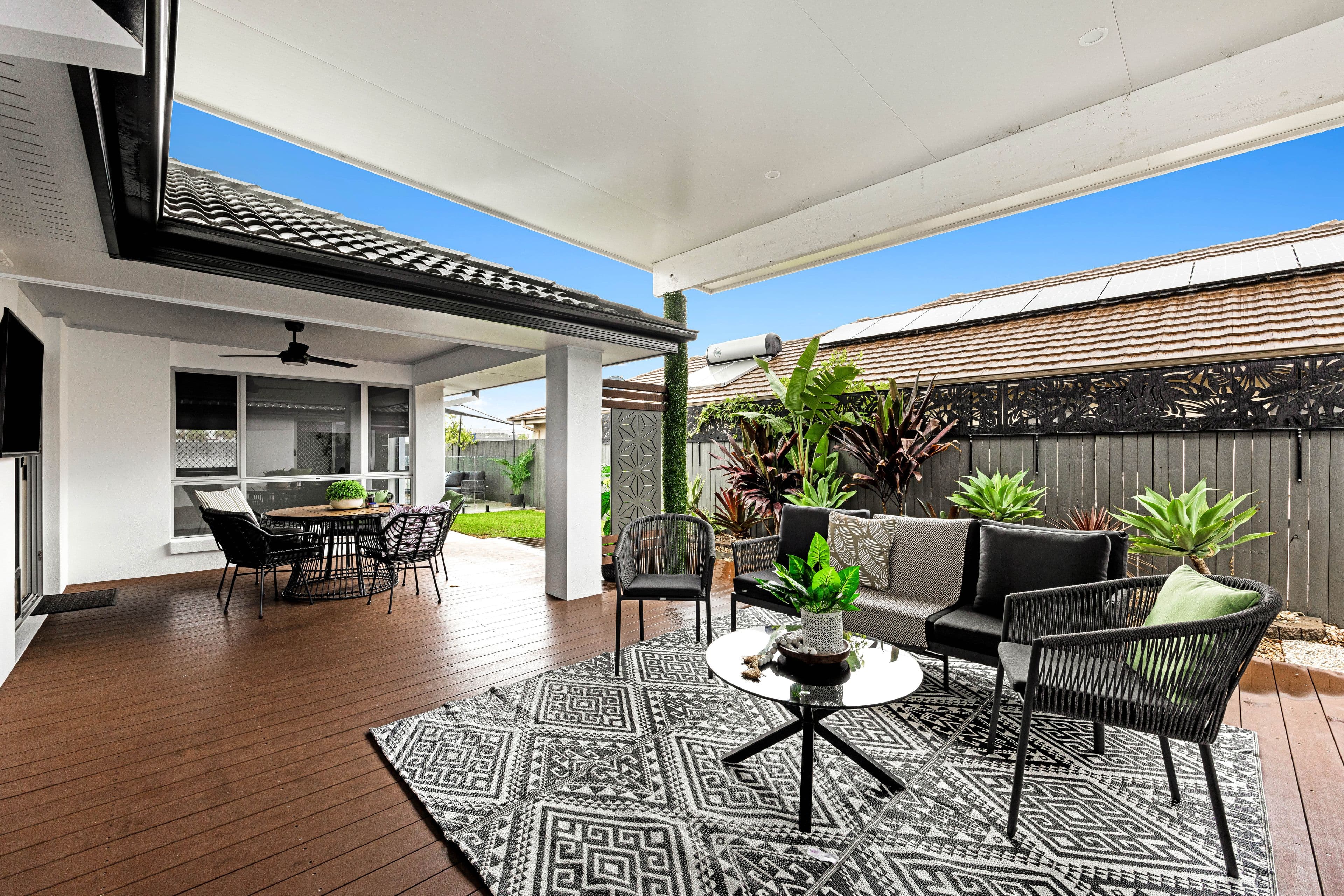 19 Cutter Street, Wurtulla QLD 4575, Wurtulla - Thumbnail 8