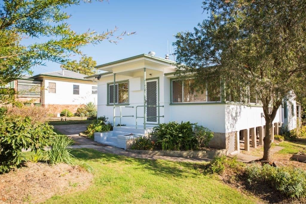 15 Campbell Street, Taree NSW 2430, Taree - Image 1