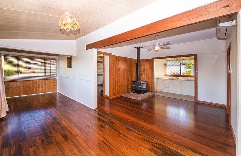 15 Campbell Street, Taree NSW 2430, Taree - Thumbnail 2
