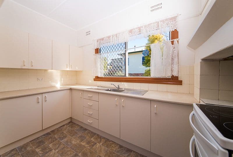 15 Campbell Street, Taree NSW 2430, Taree - Thumbnail 3