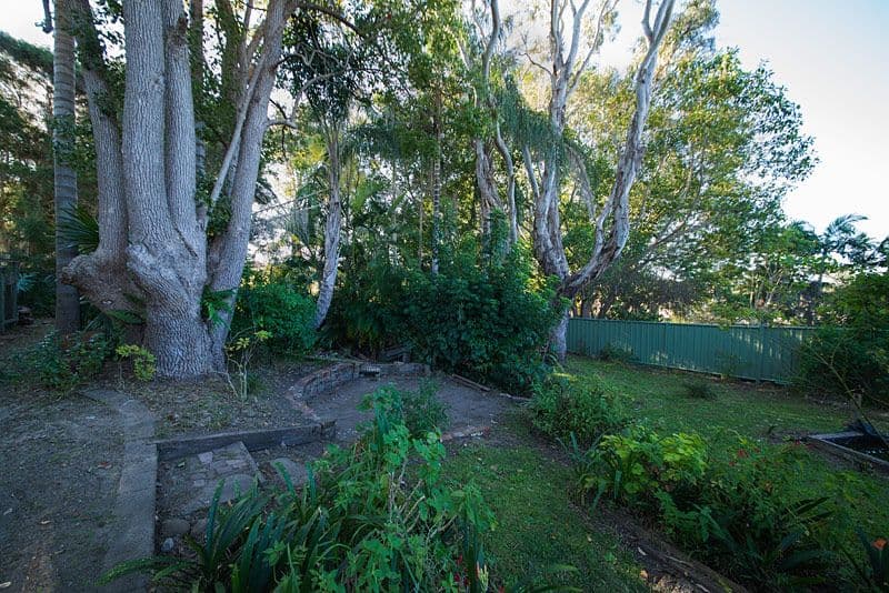 15 Campbell Street, Taree NSW 2430, Taree - Thumbnail 6